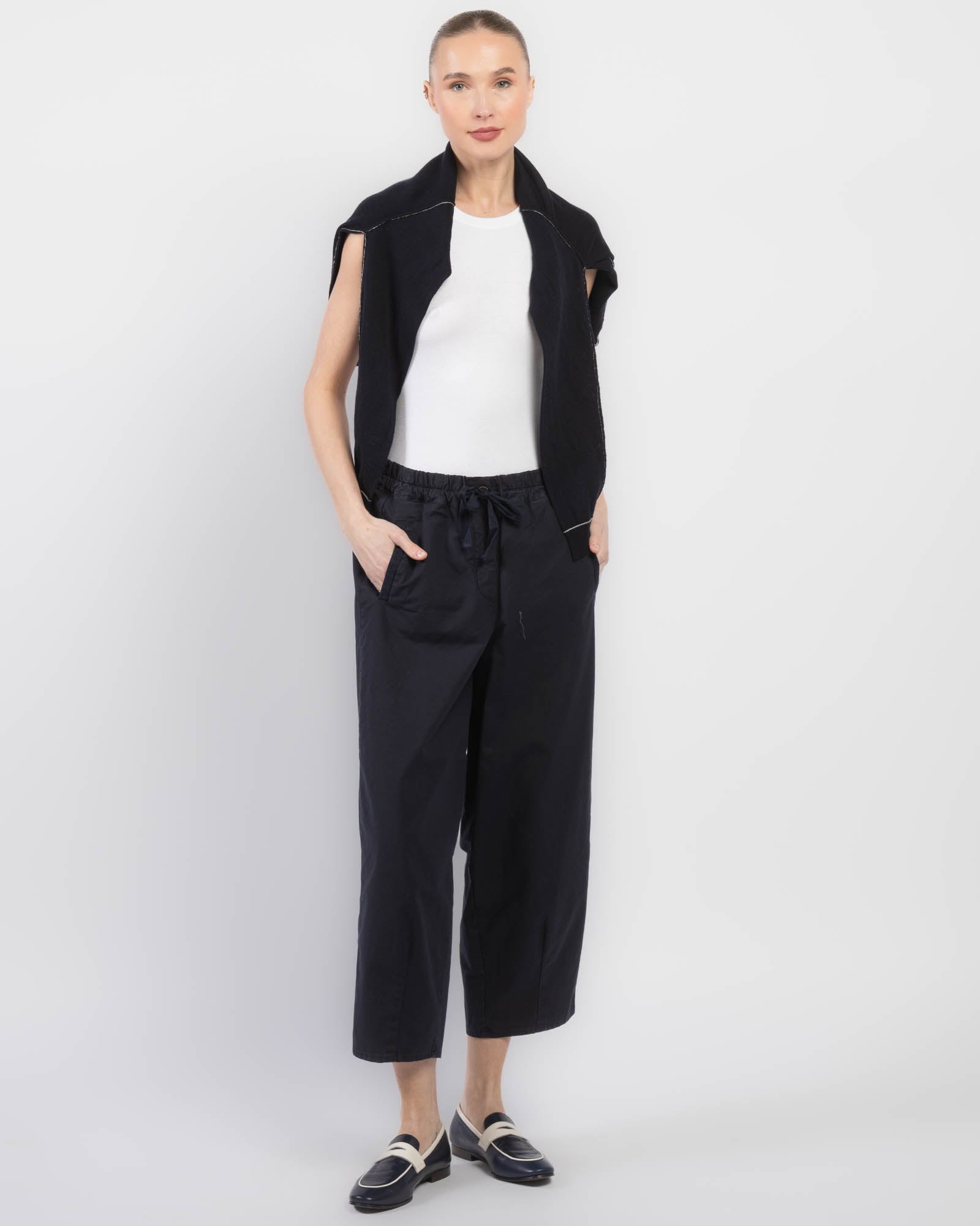 Persephone Pants