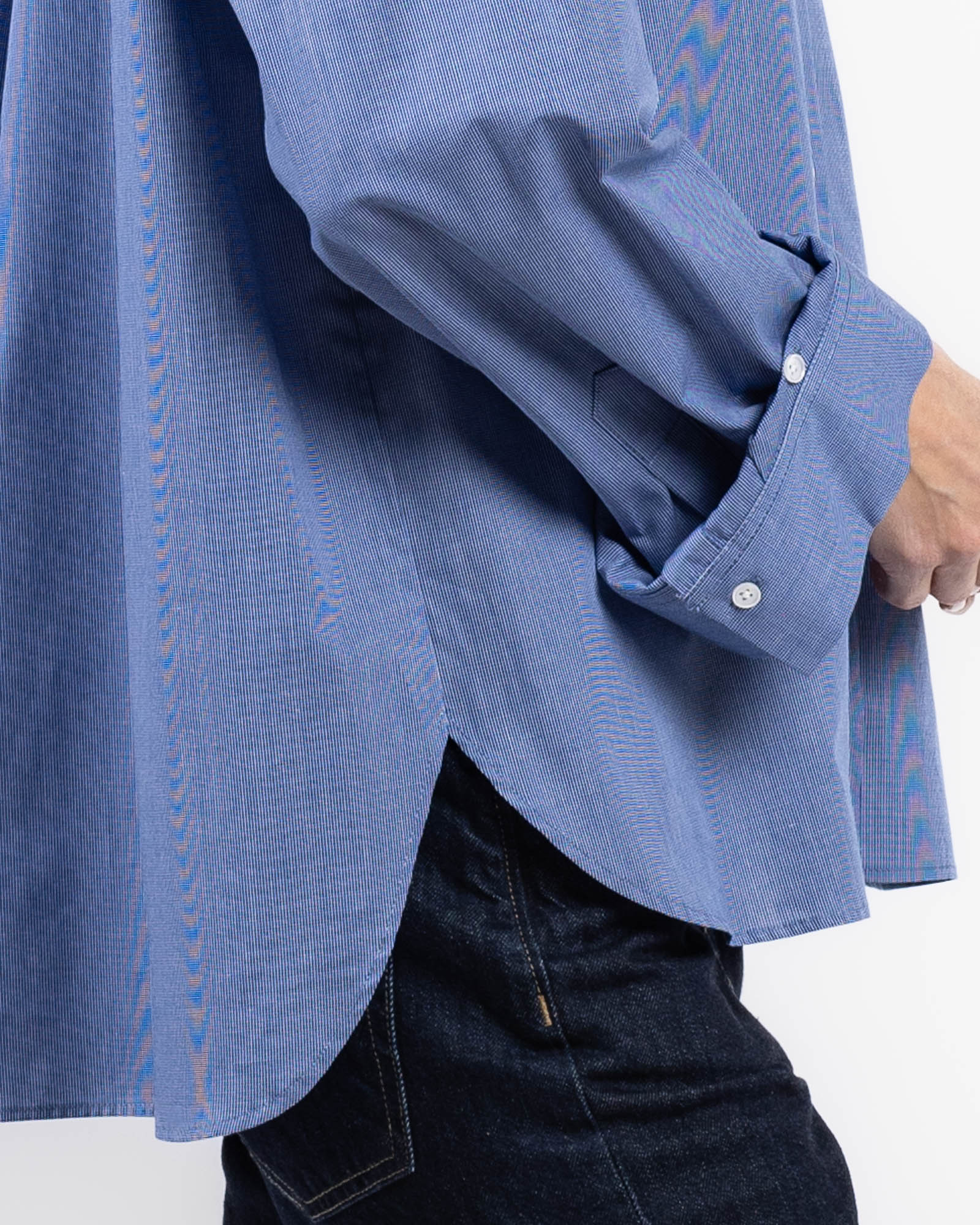 Next Morning Shirt