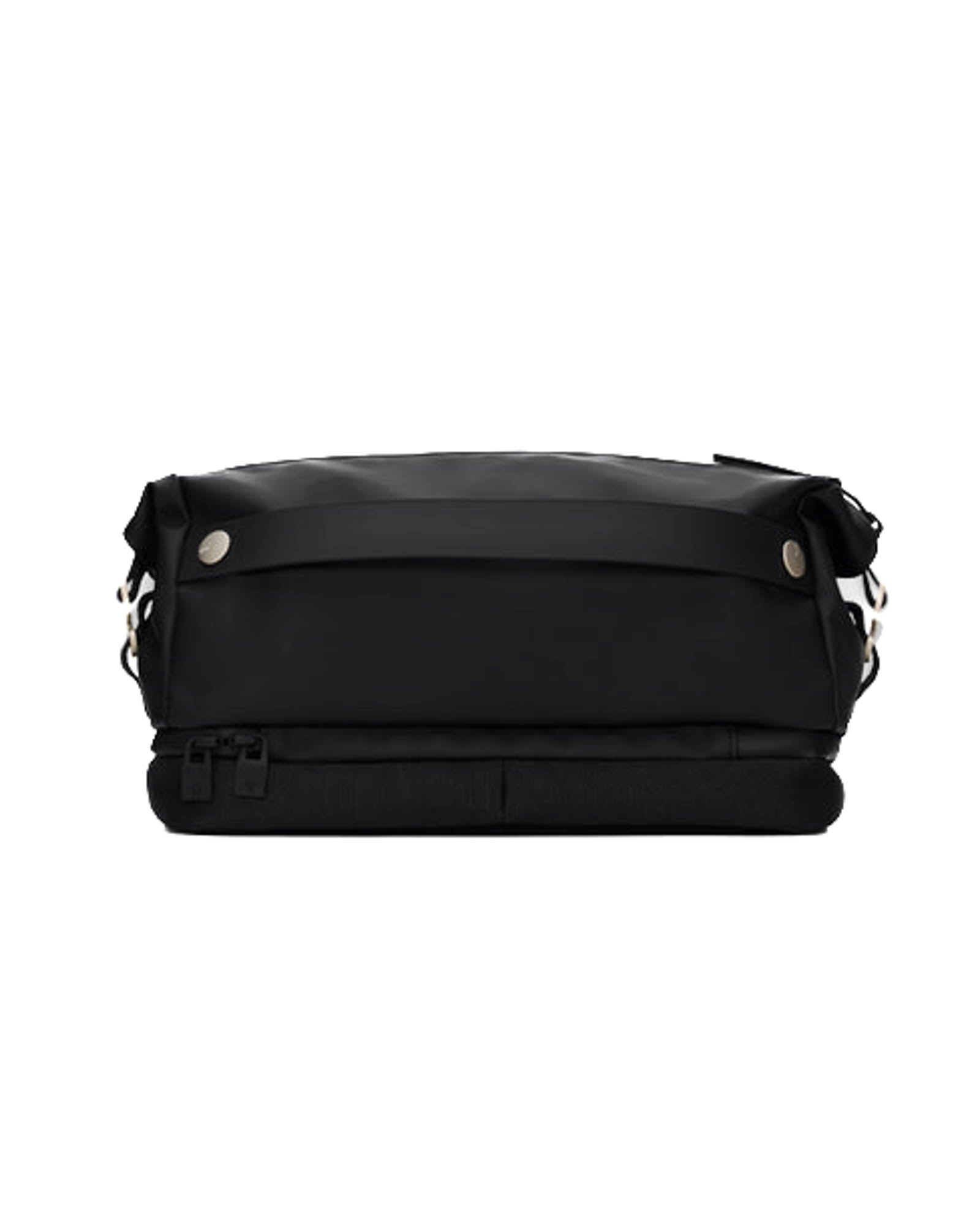 Otaru Wash Bag
