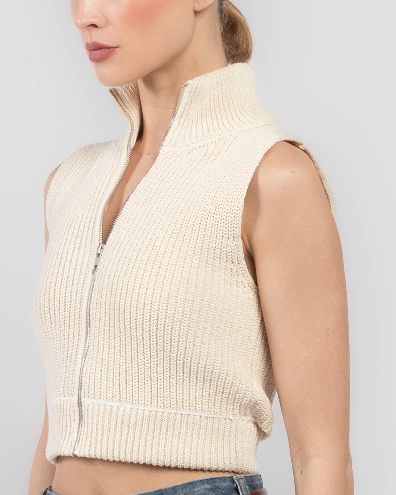 Gilet