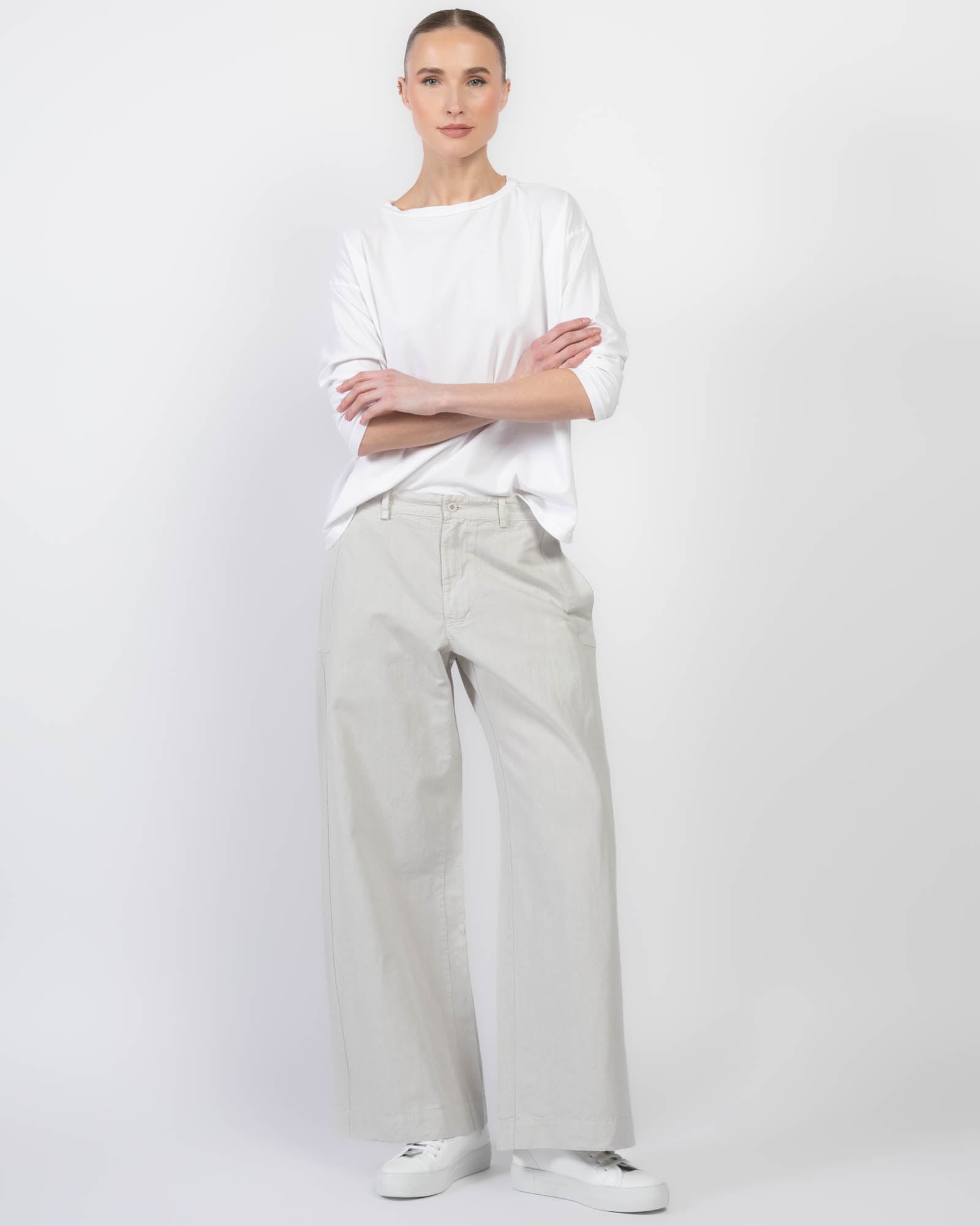 Dimitris Pants