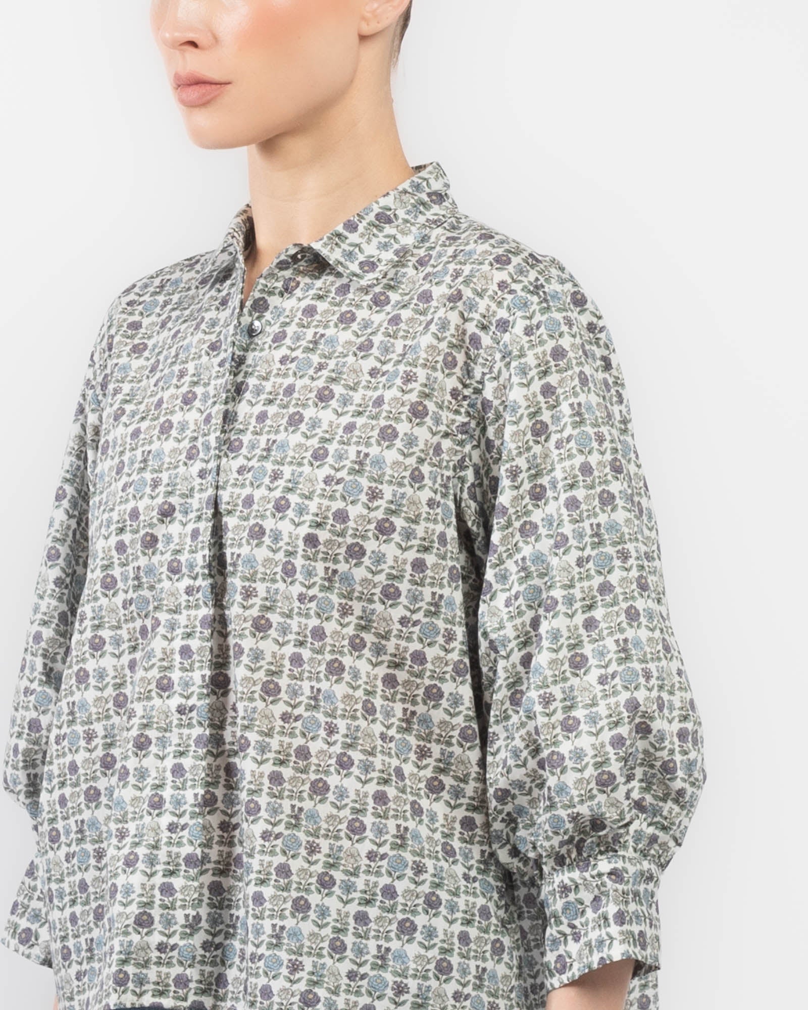 Esme Shirt