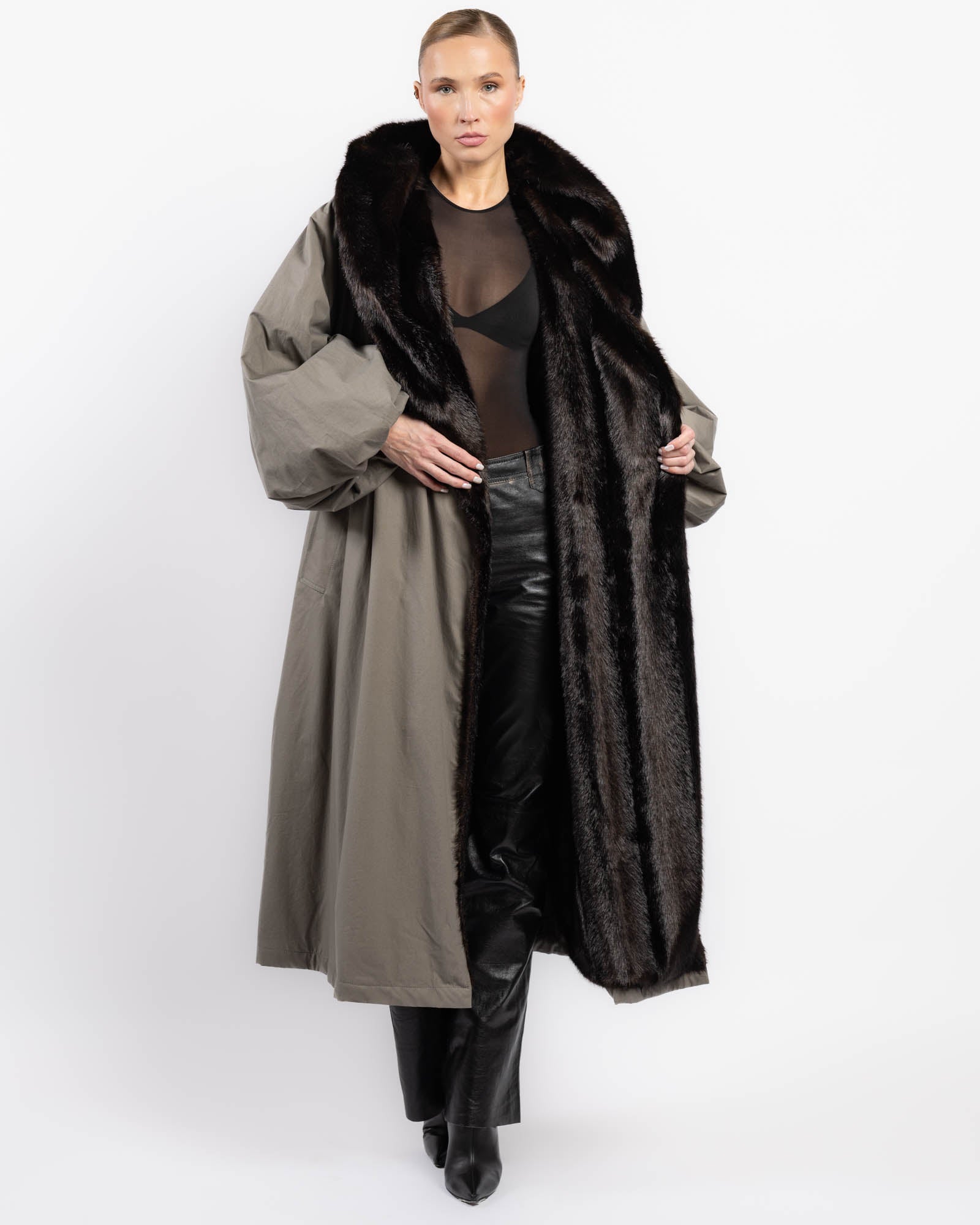 Coat