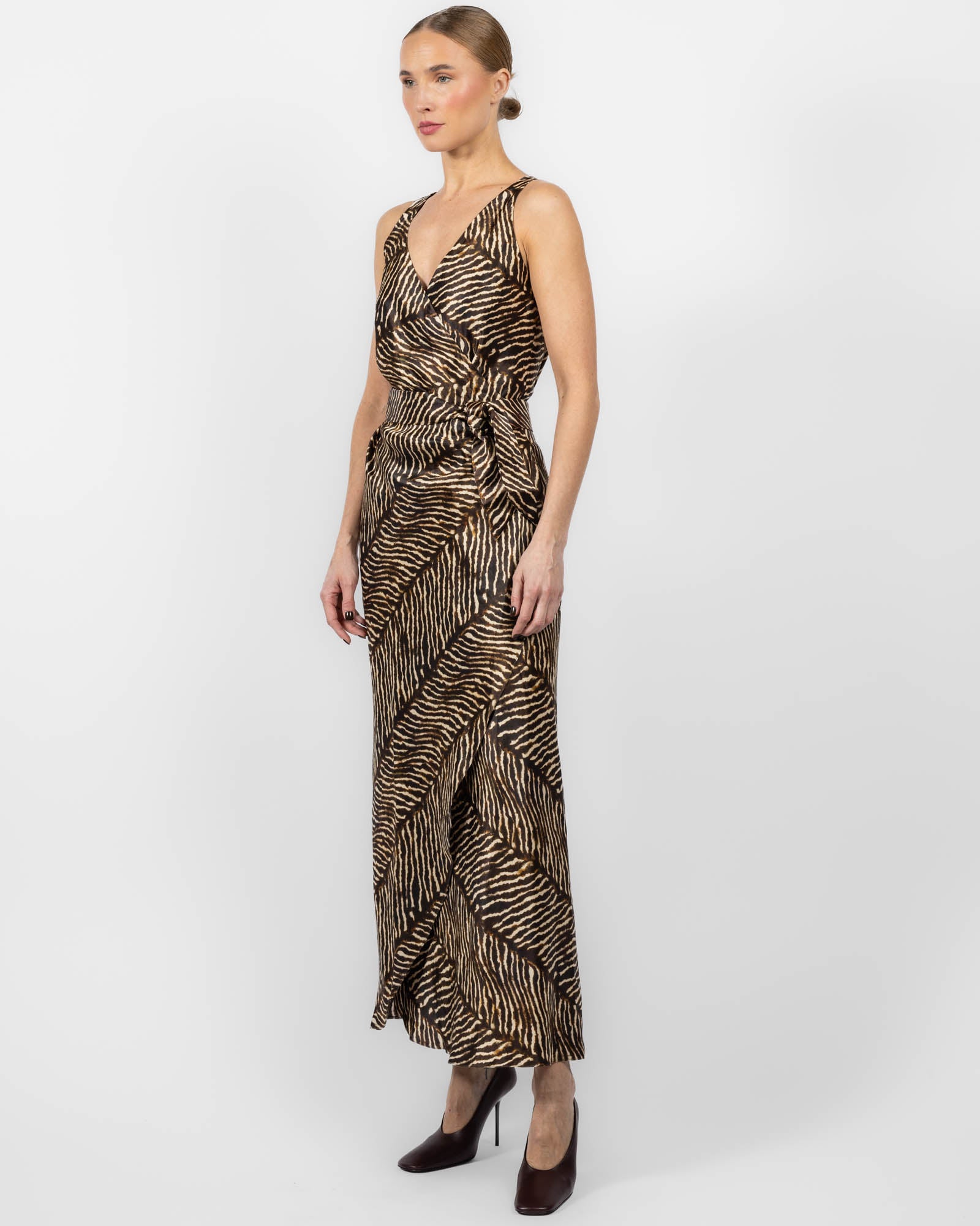Adventure Dress