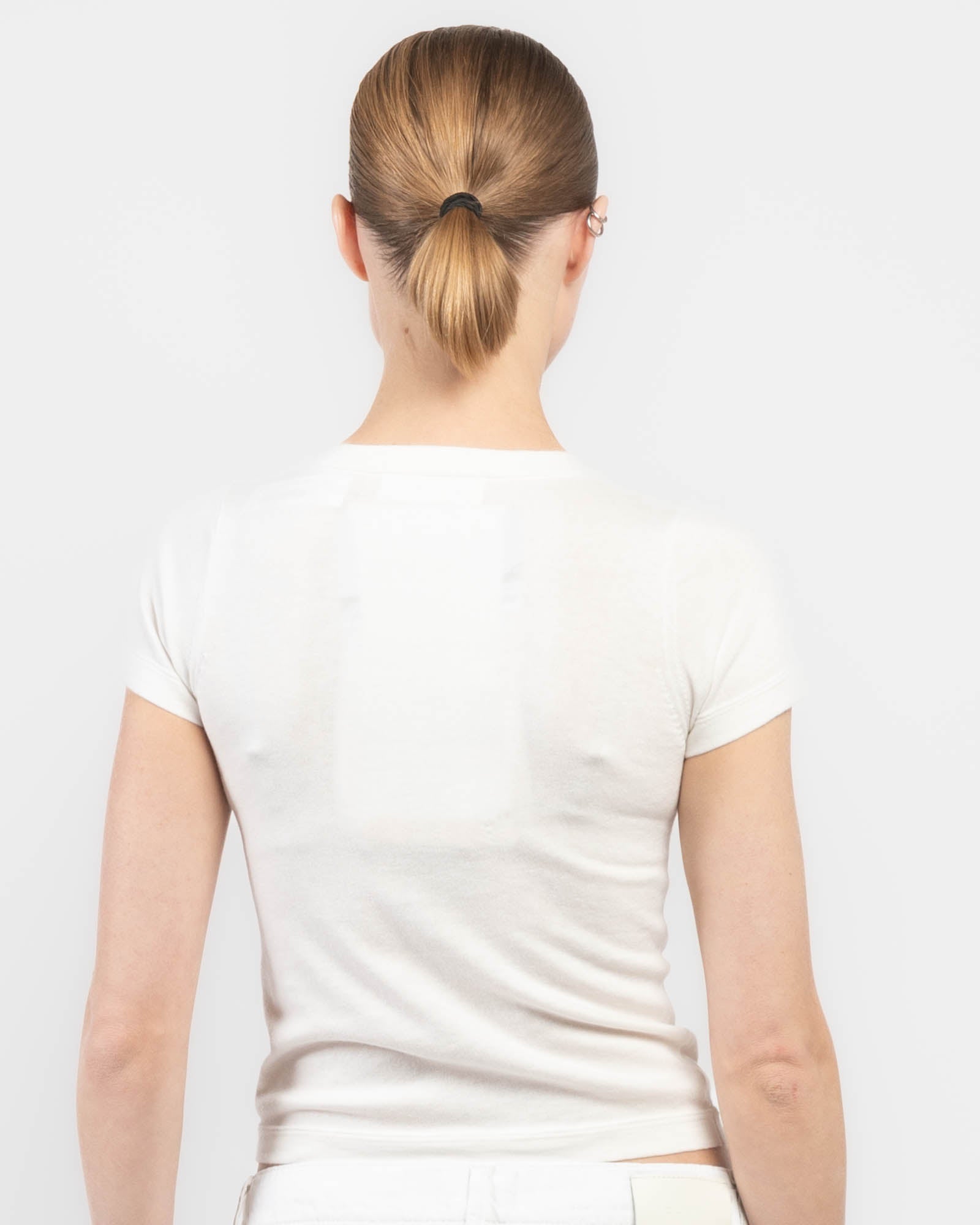 N404 Vicky Tee