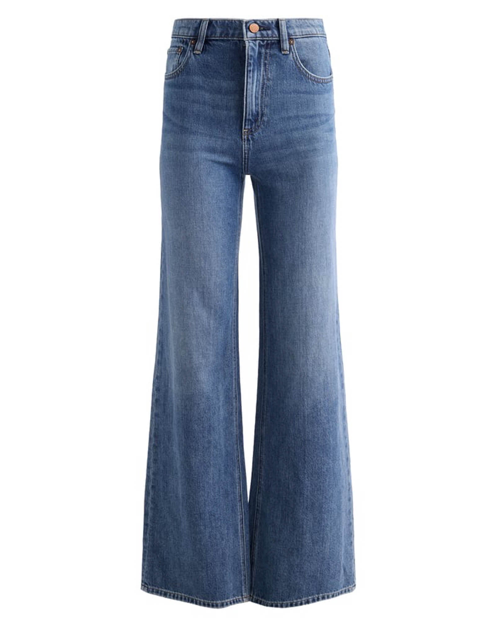 Chic Jeans