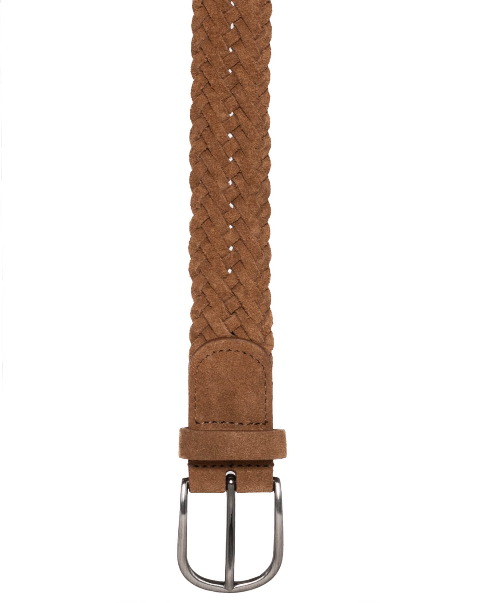 Woven Belt