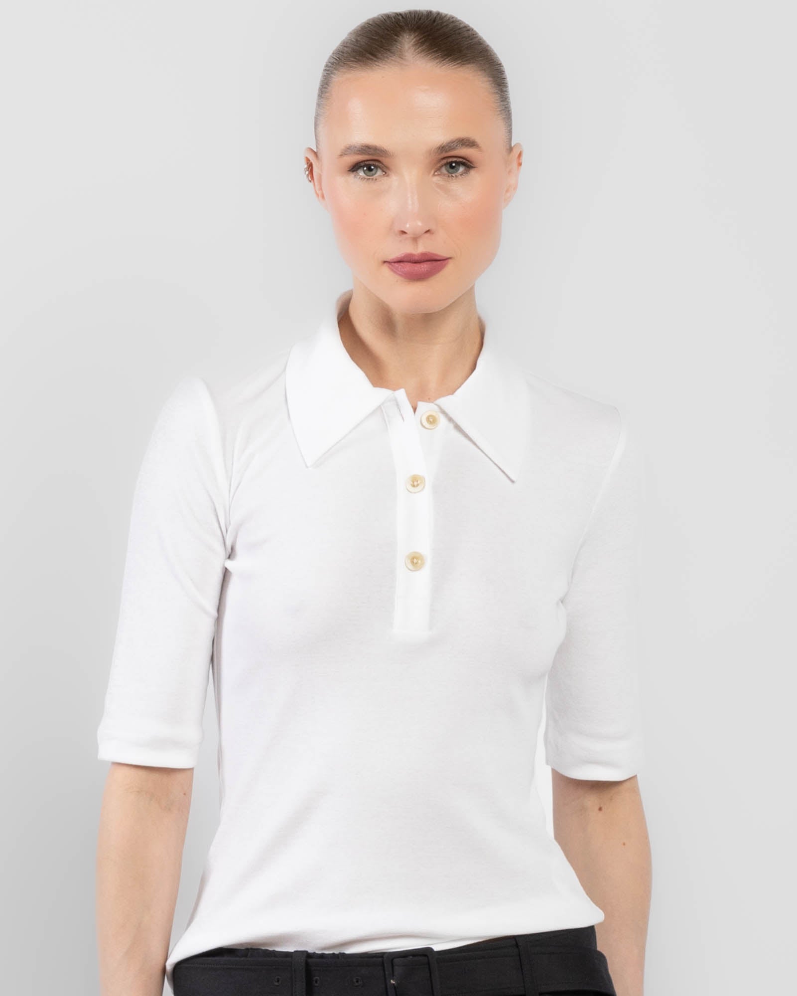 Polo T-Shirt