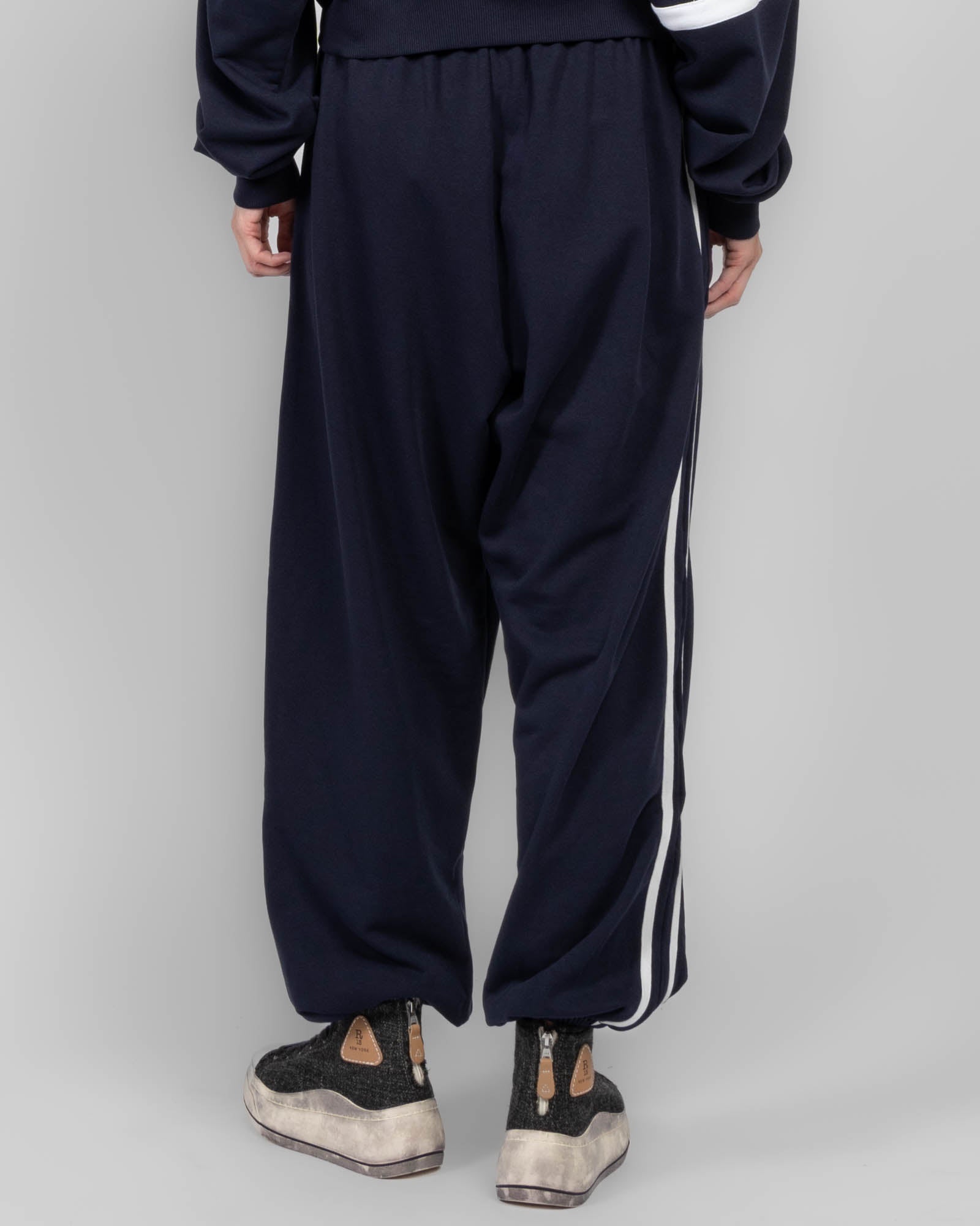 Pantalon de survêtement