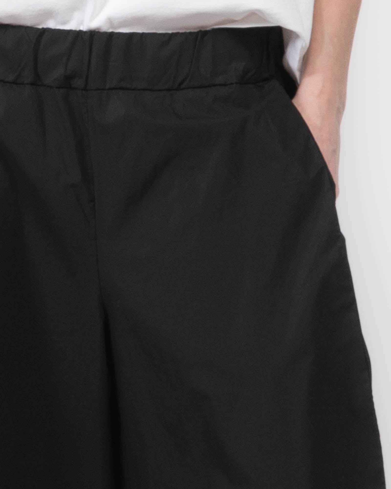 Storto Pant