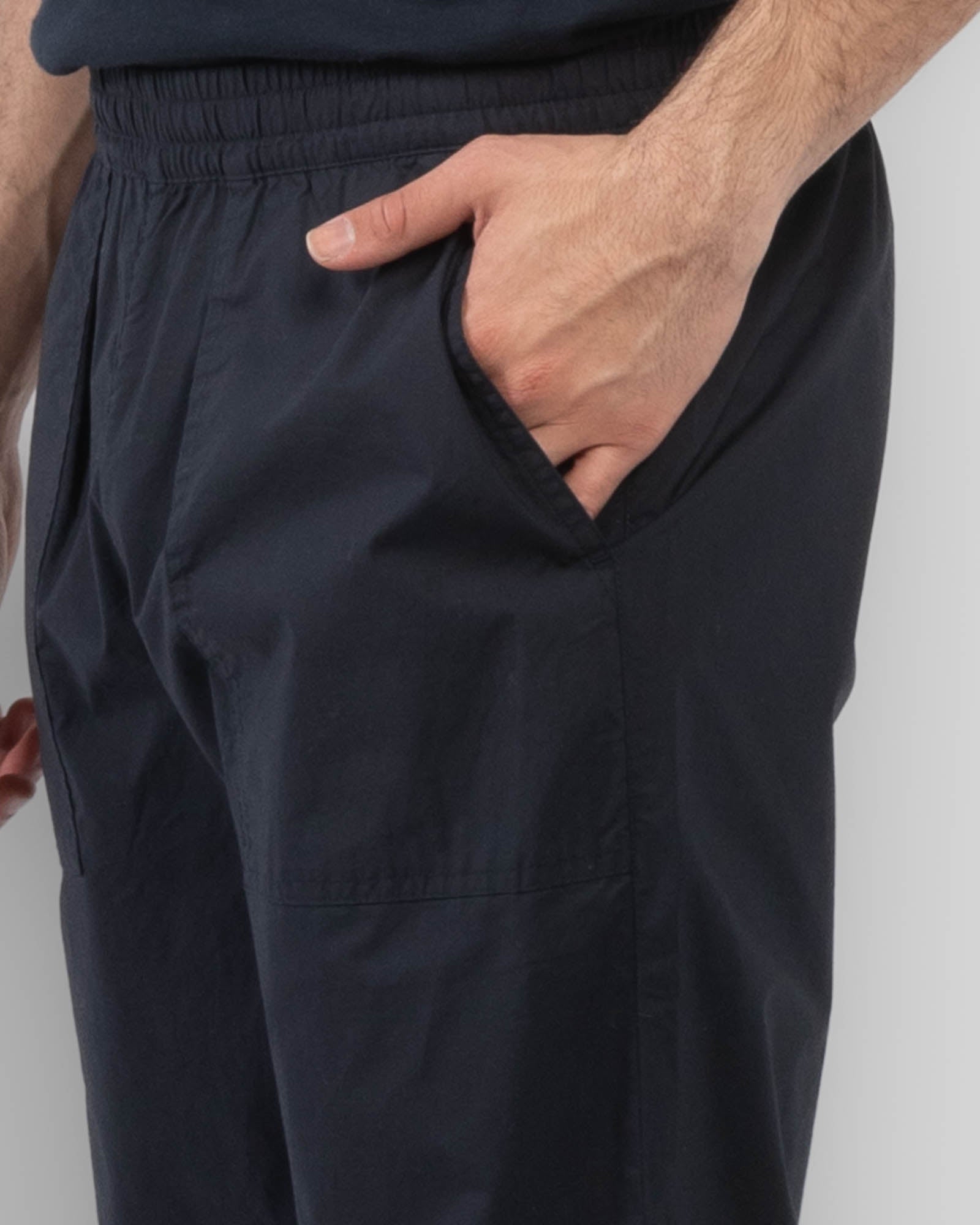 Workwear Pants