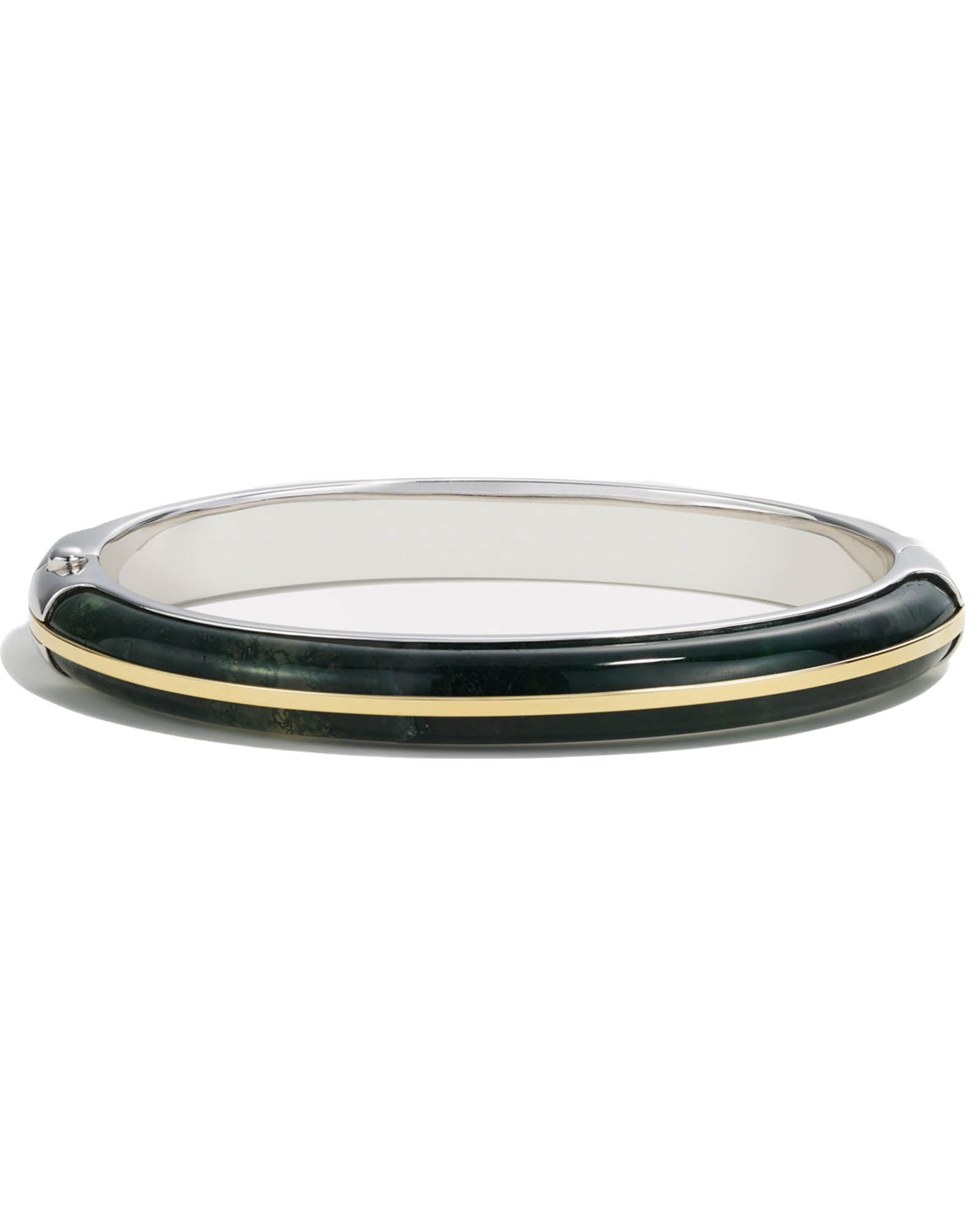 Essential Stacking Cuff