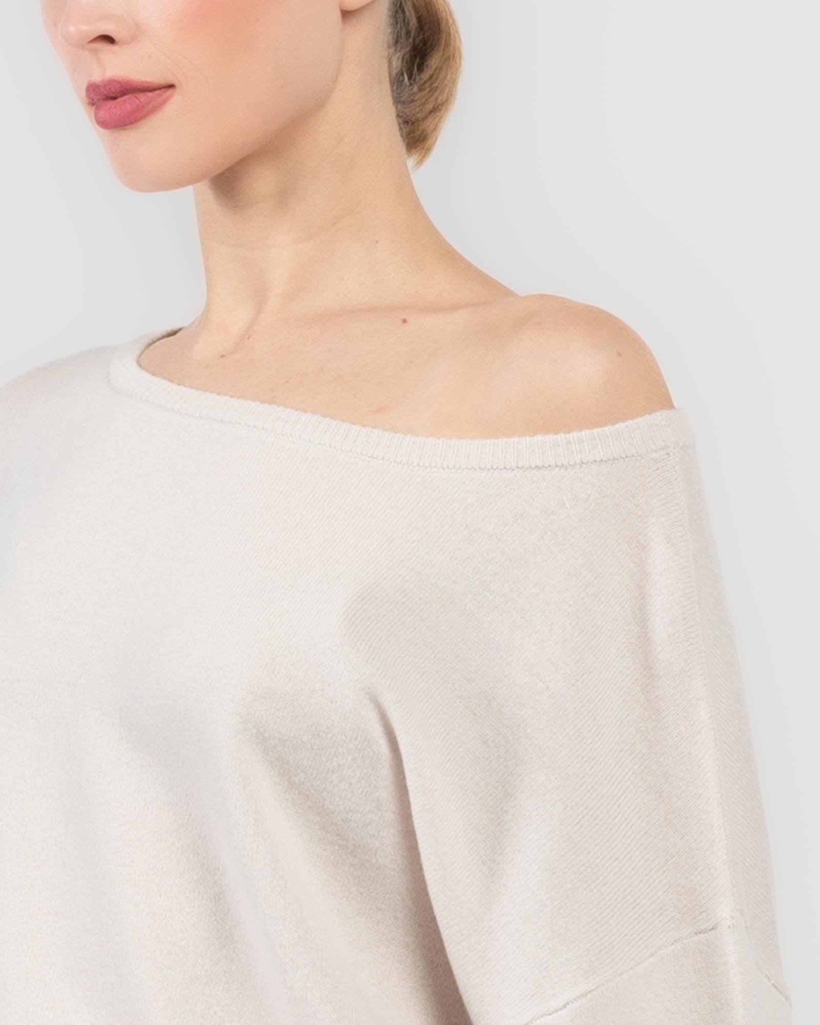 Debby Top