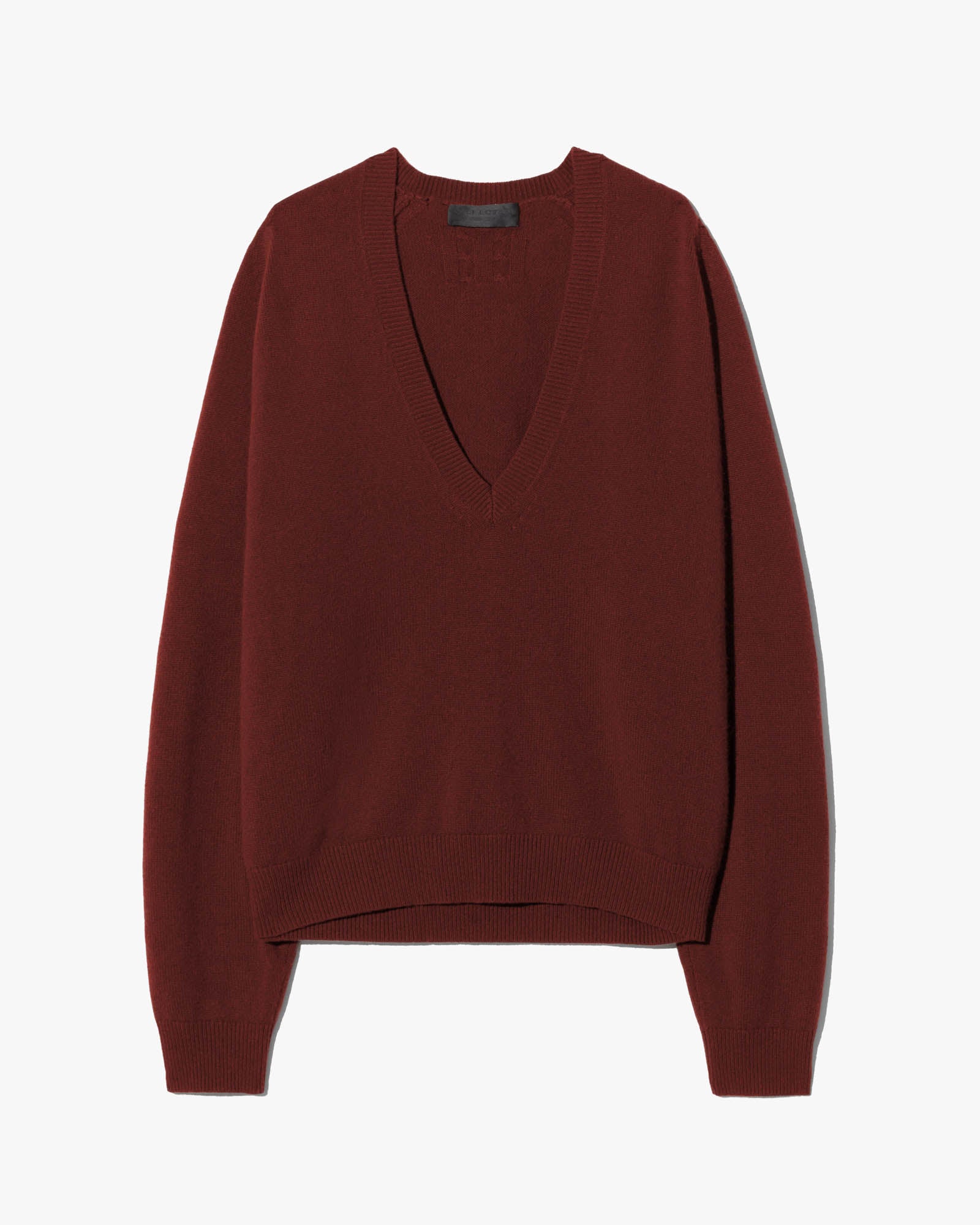 Feron Sweater