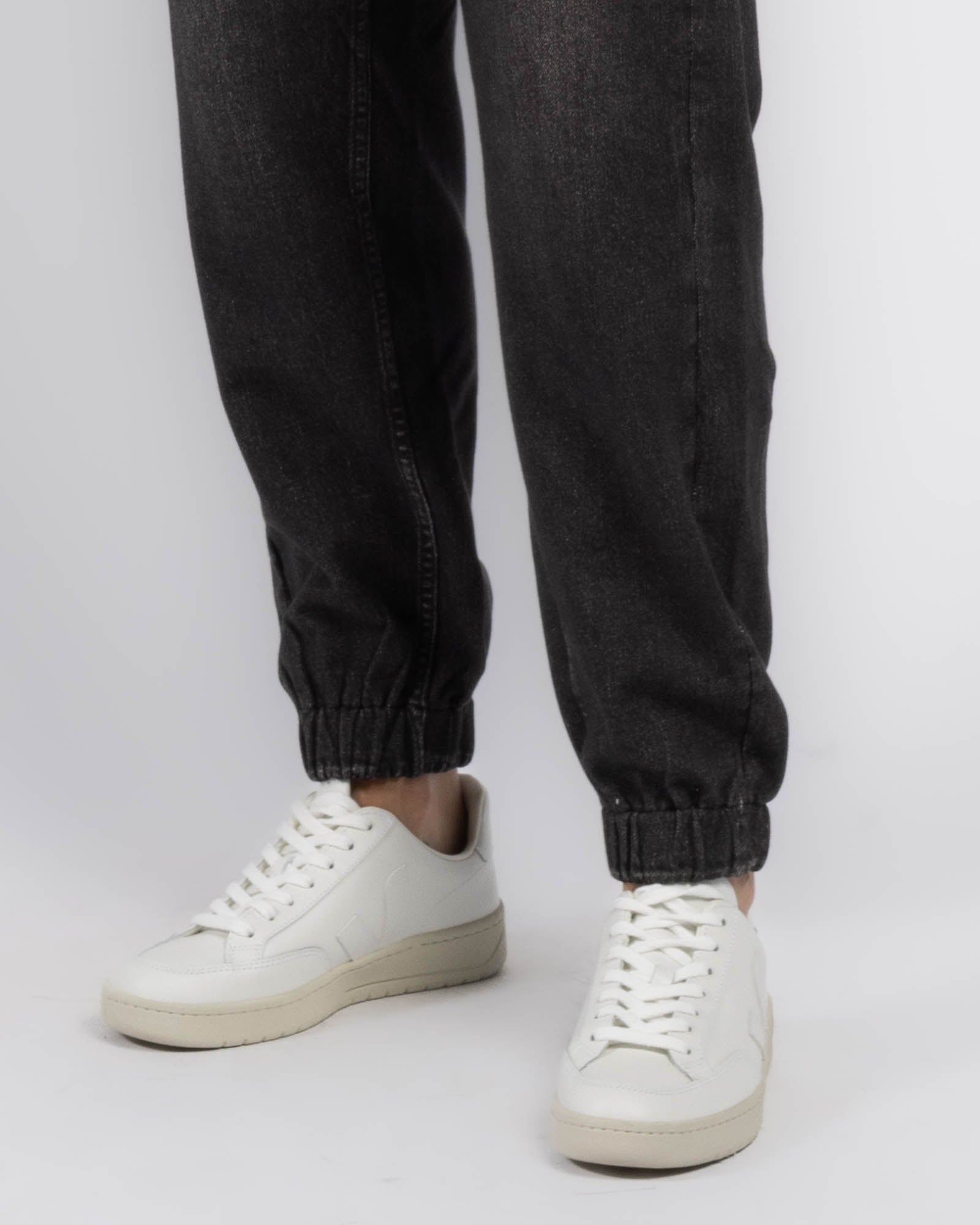 Pantalon de jogging Miramar