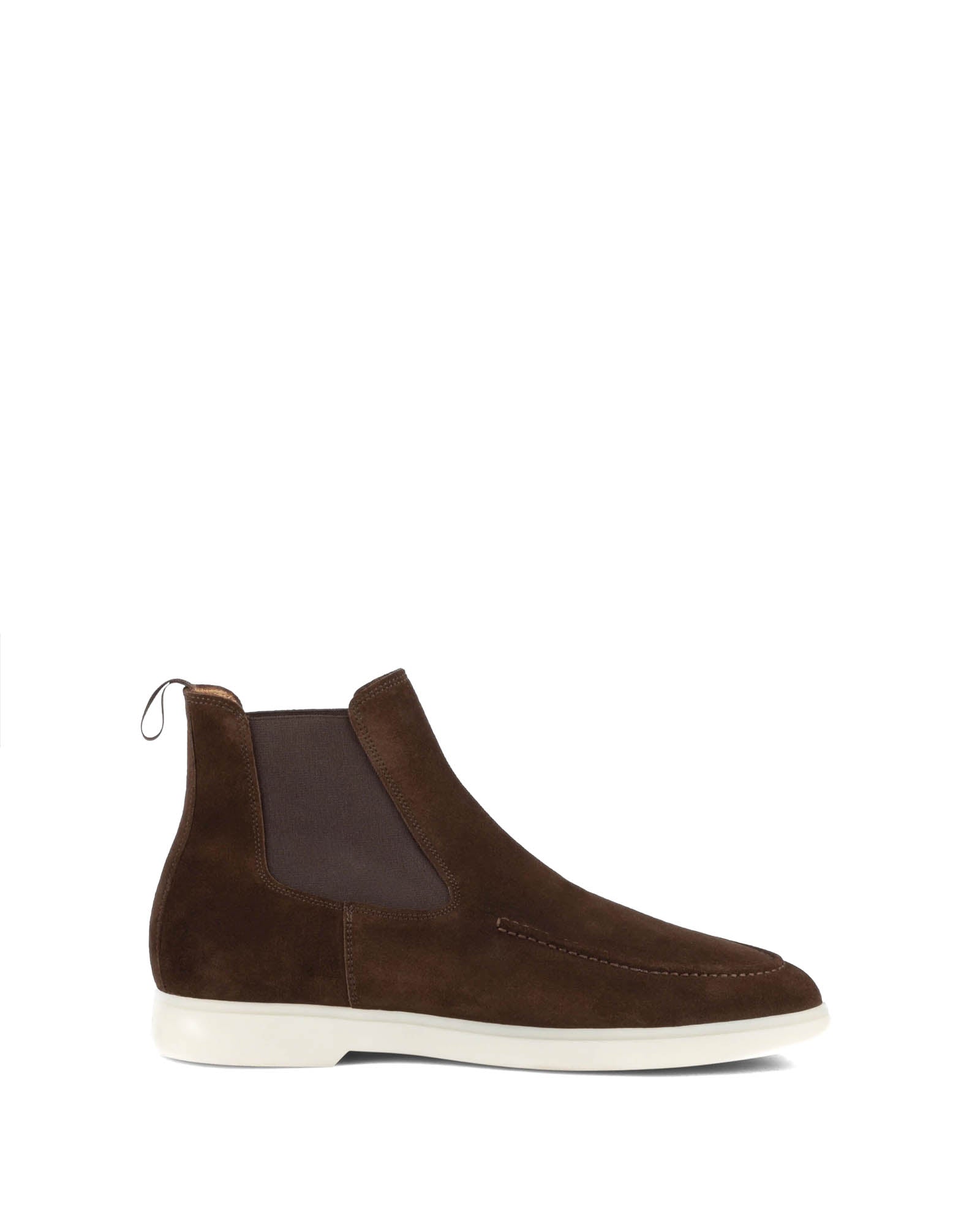 City Chelsea Boots