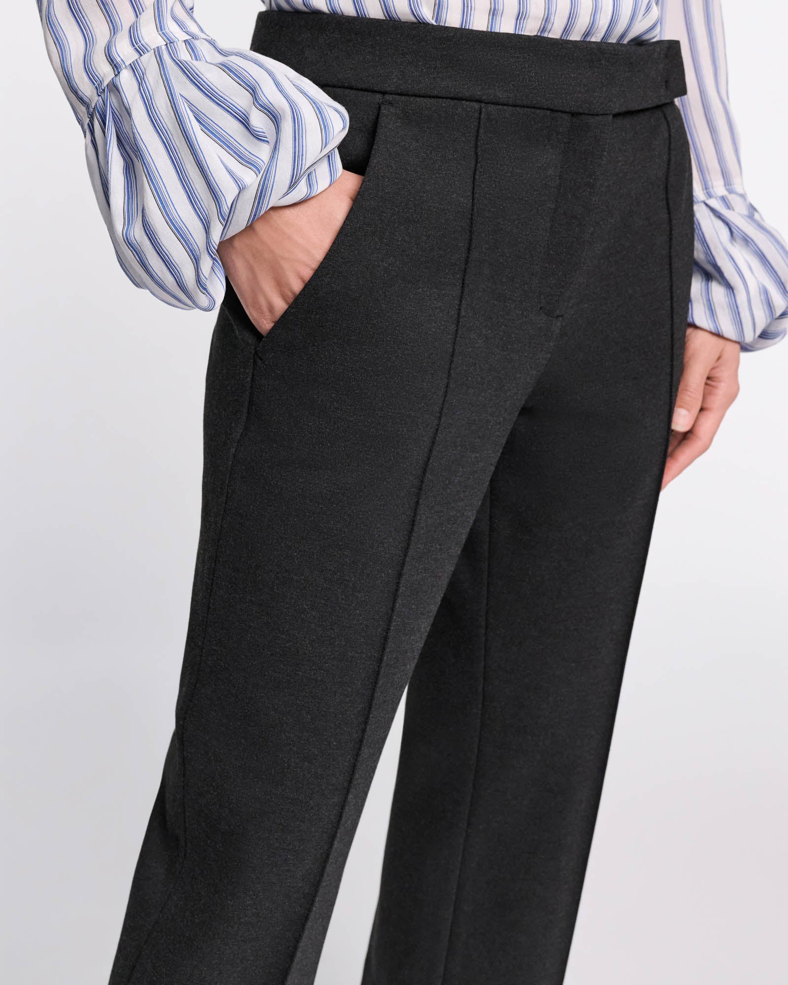 Emotional Essence Pants