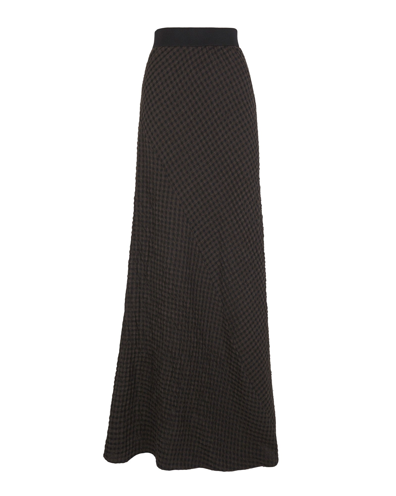 Nuna Skirt