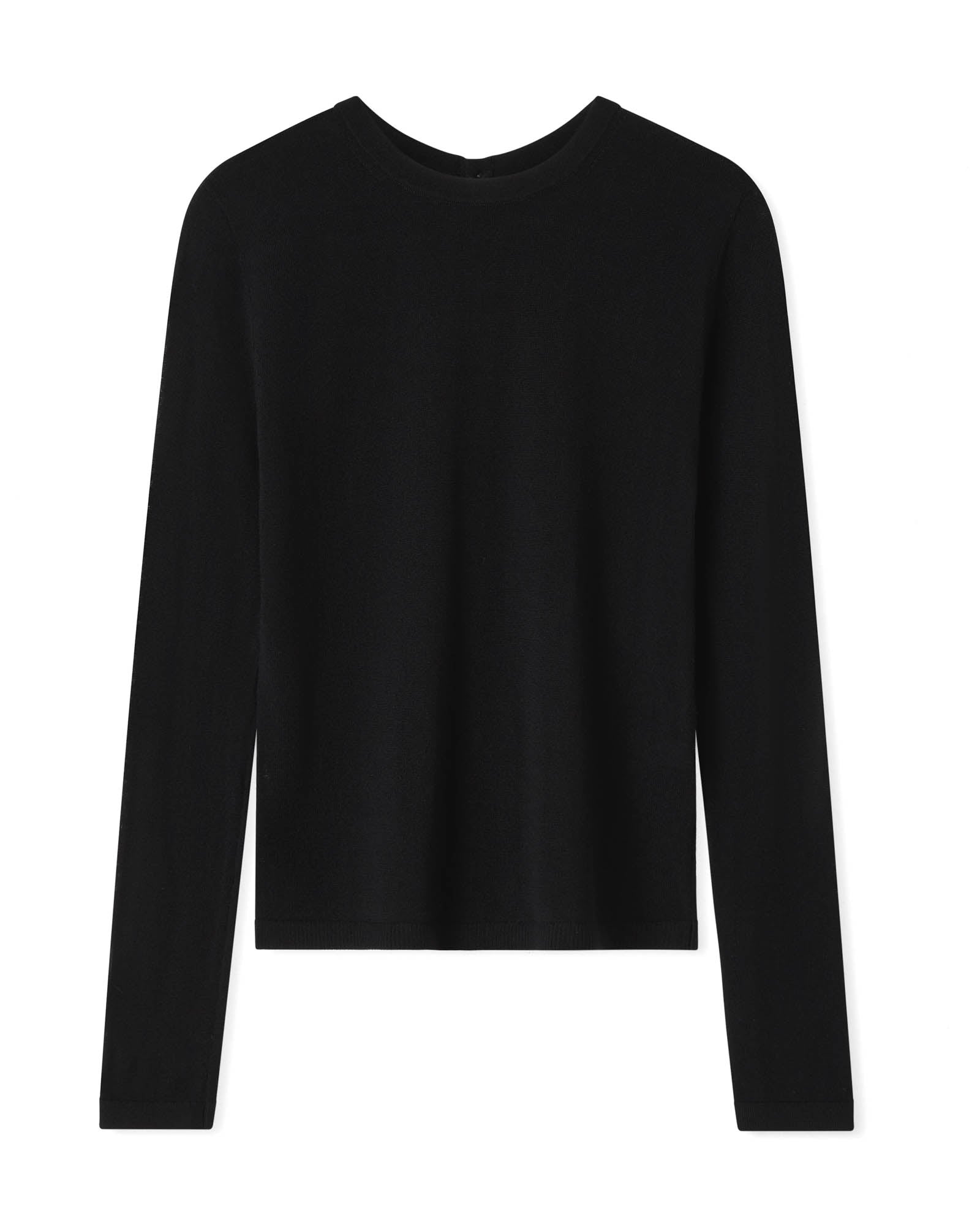 Emme Knit Sweater