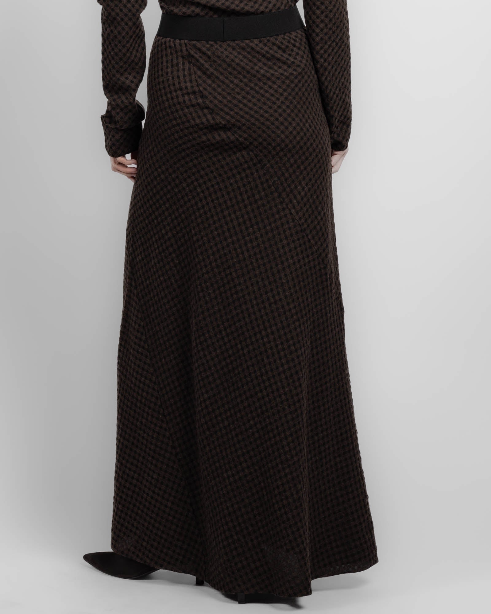 Nuna Skirt
