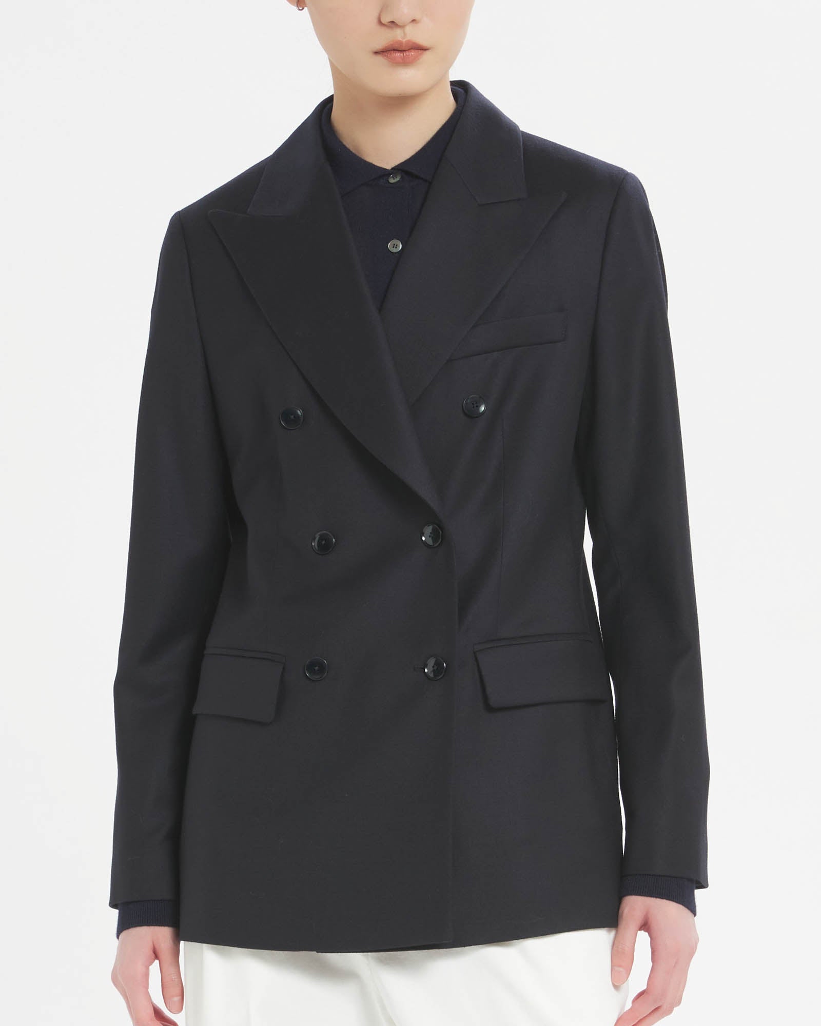 Mimi Jacket