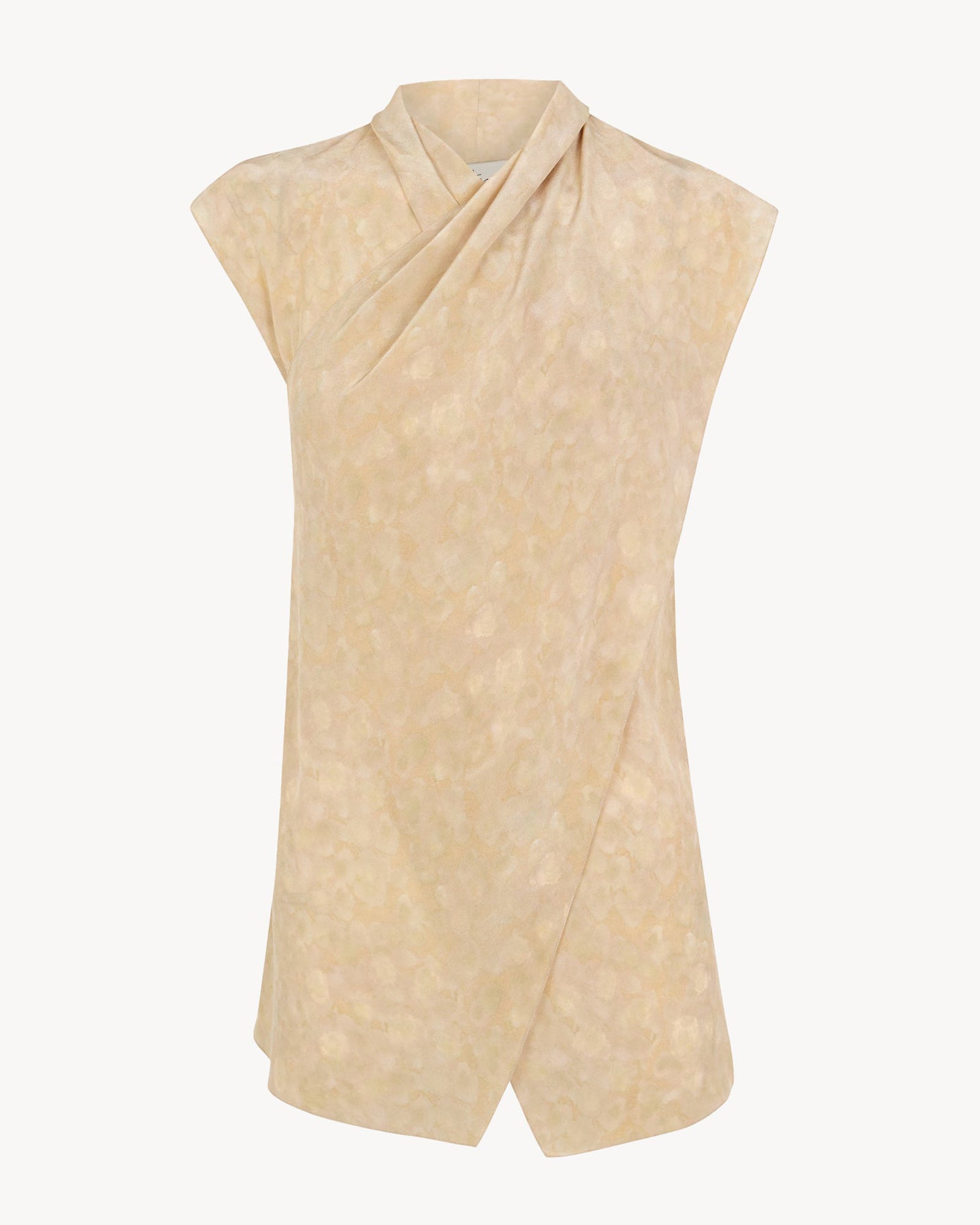 Cassiopea Top