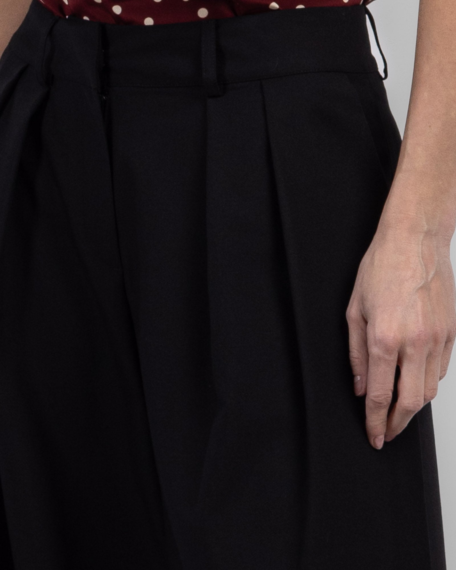 Mila Pants