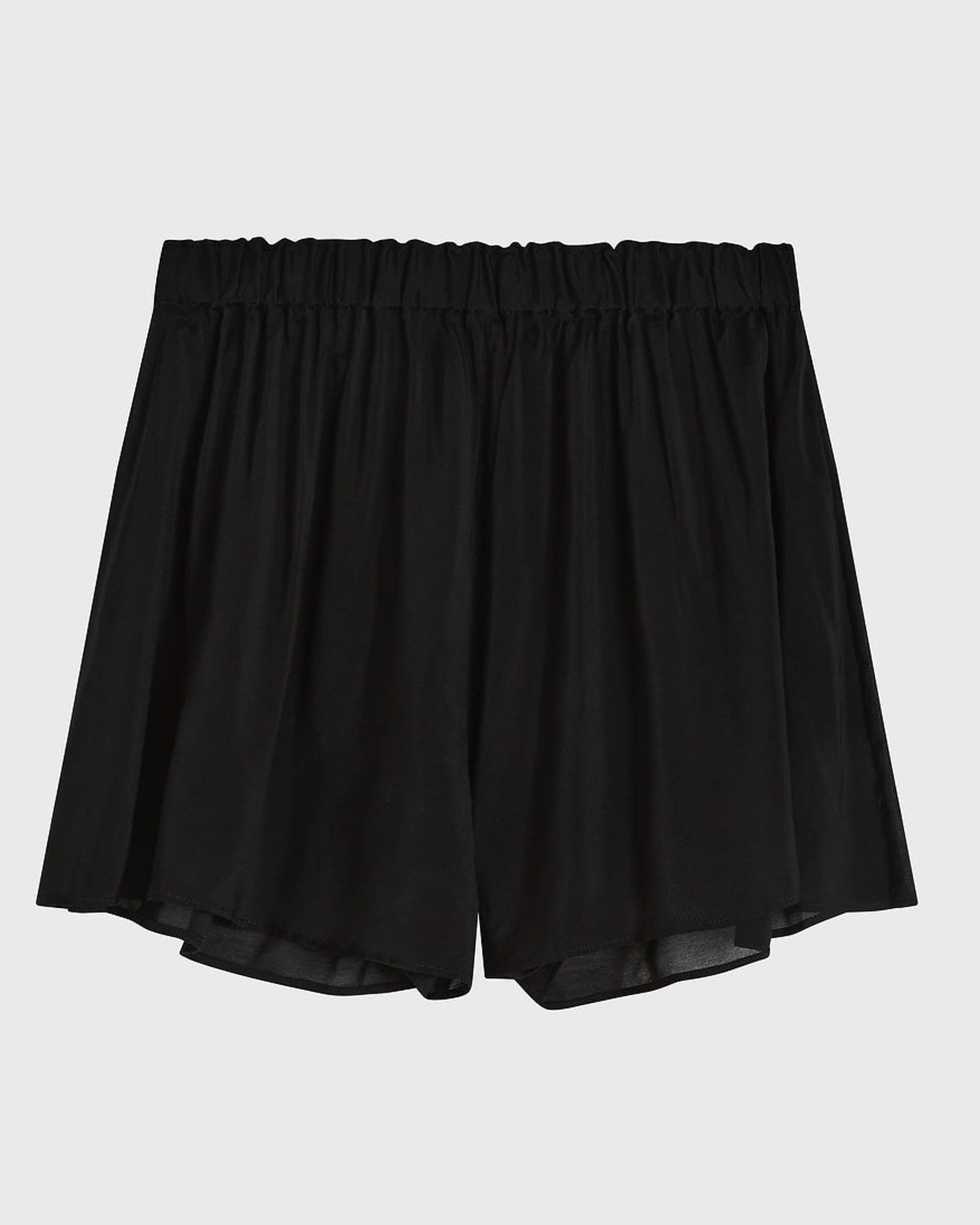 Cremona Shorts