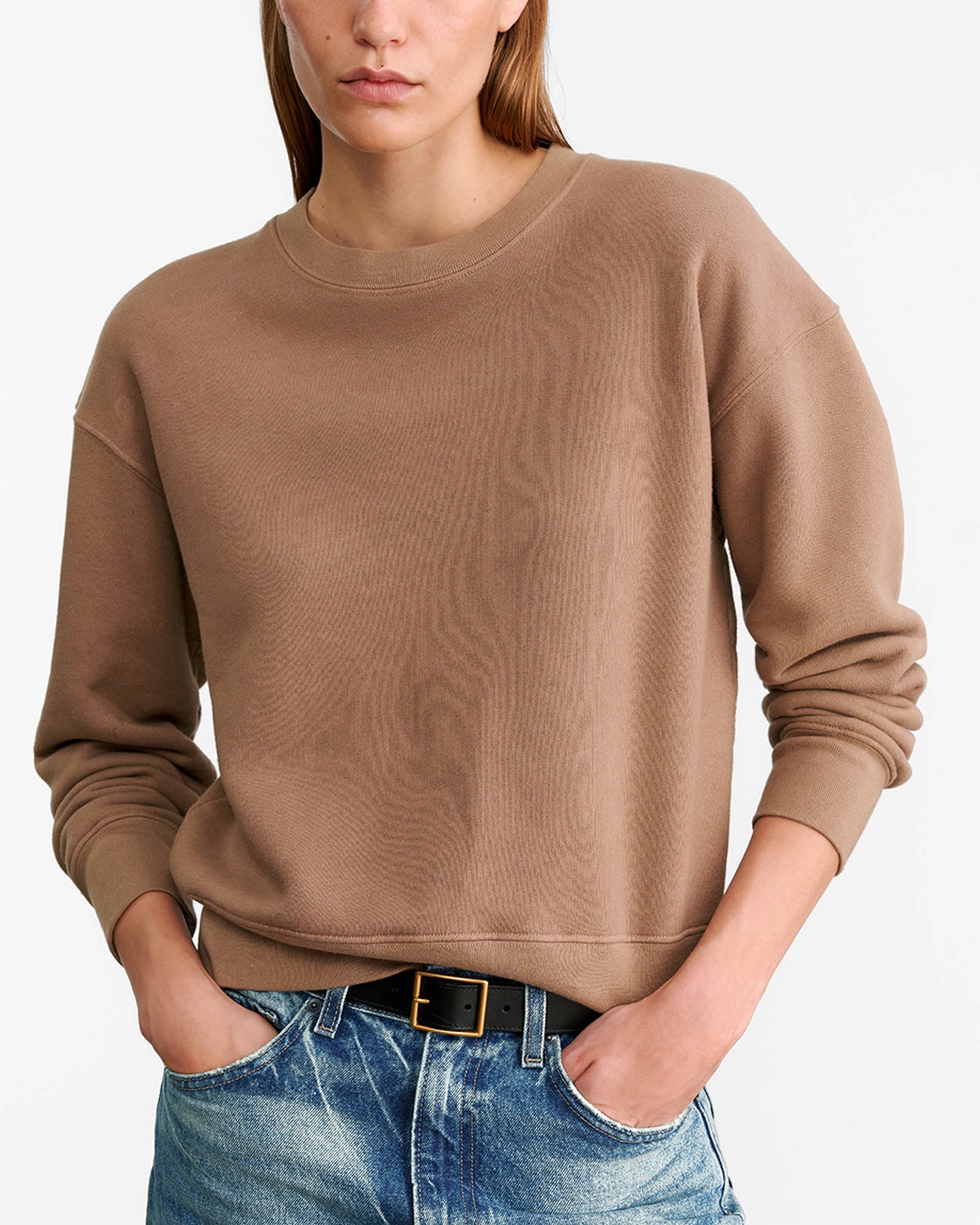 Gortana Sweatshirt