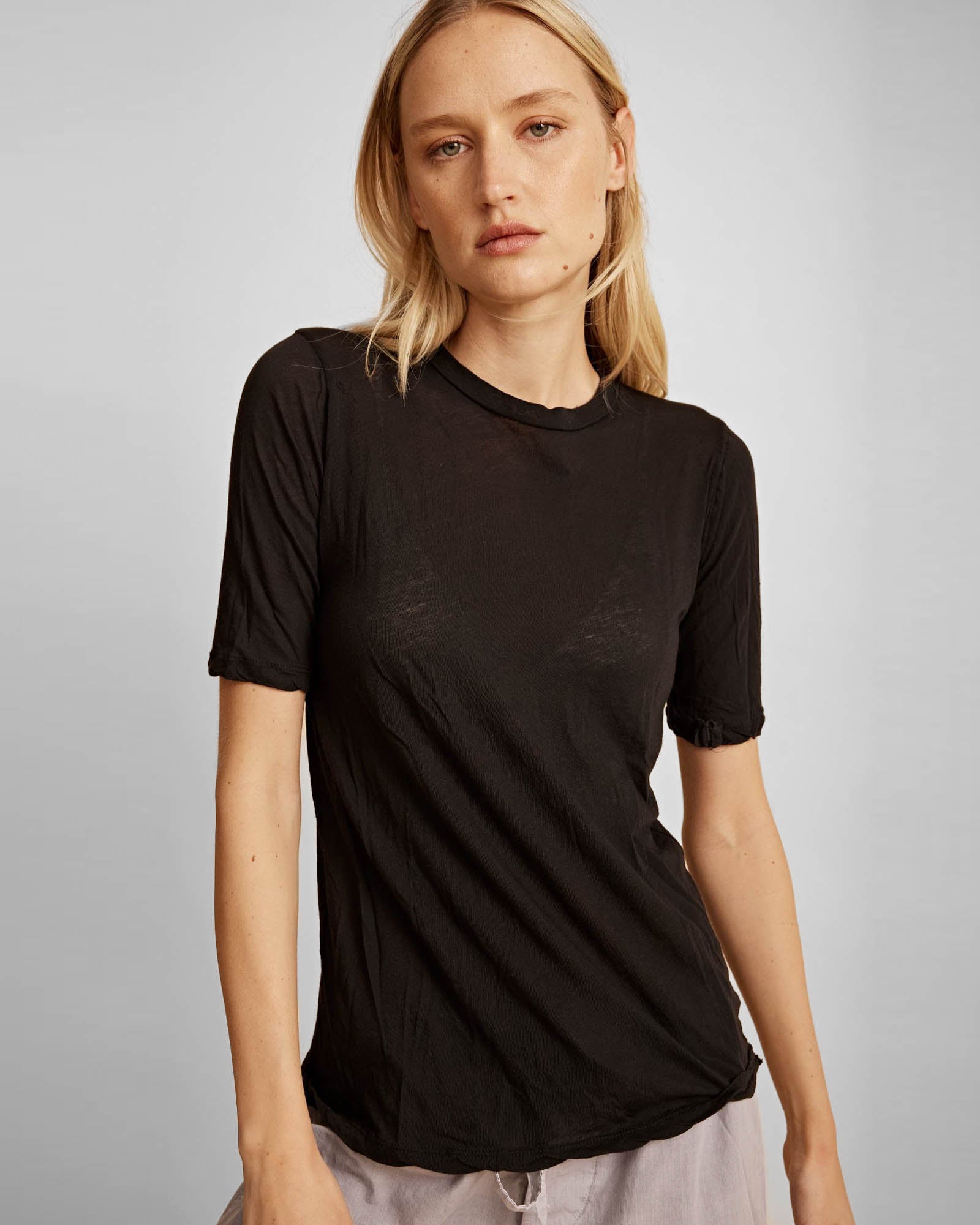 Victoria T-Shirt