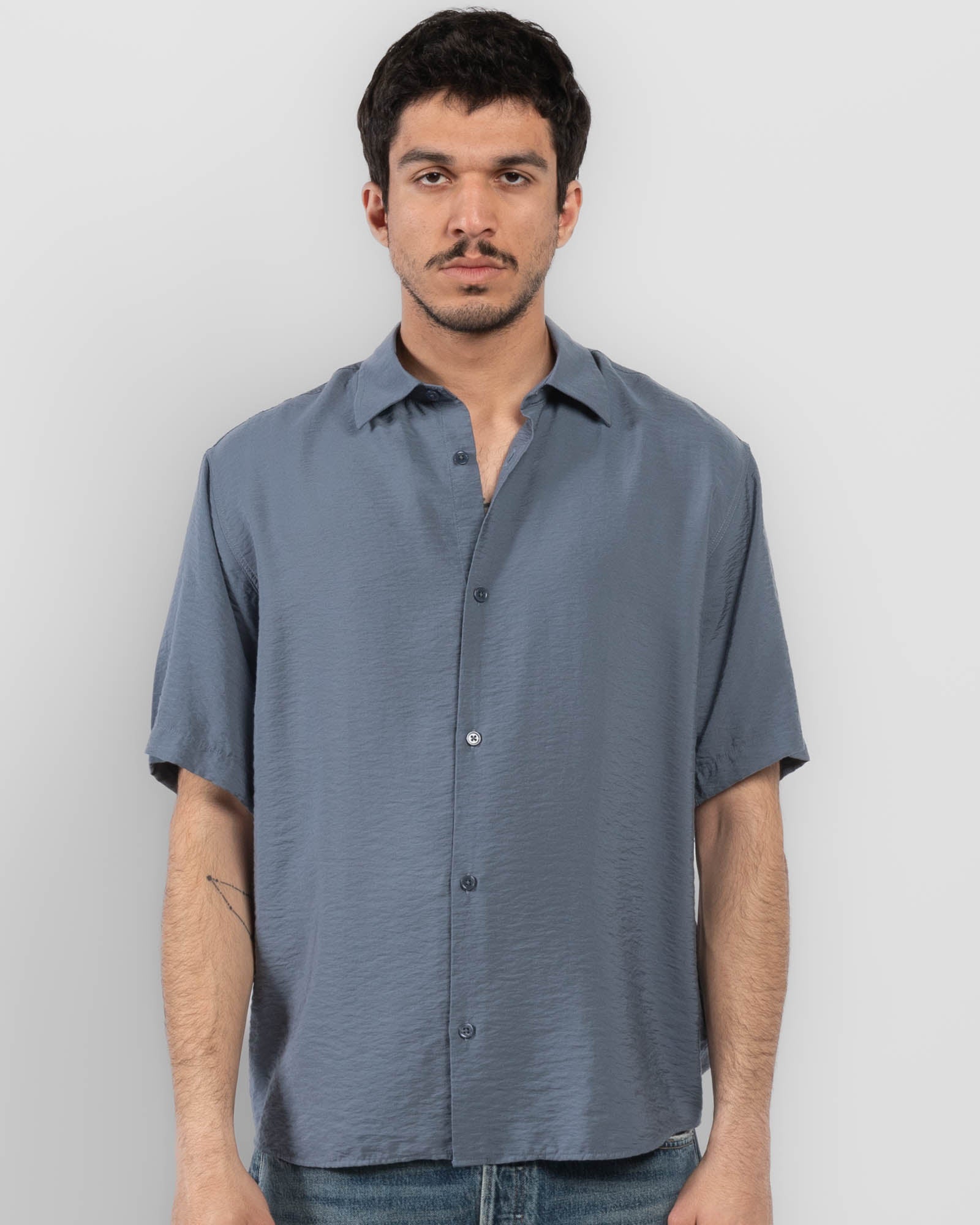 Freddy T-Shirt