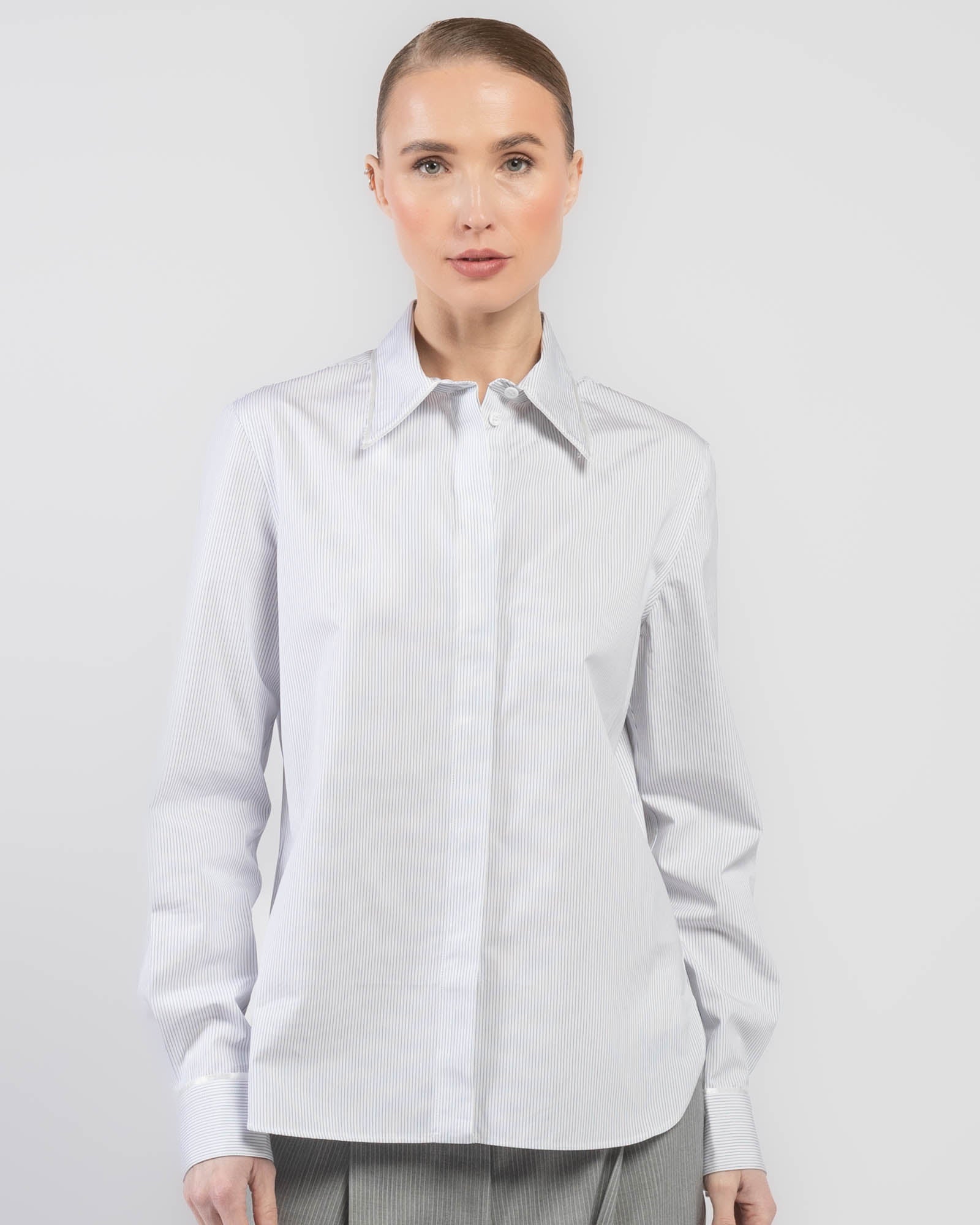 Chemise Madison