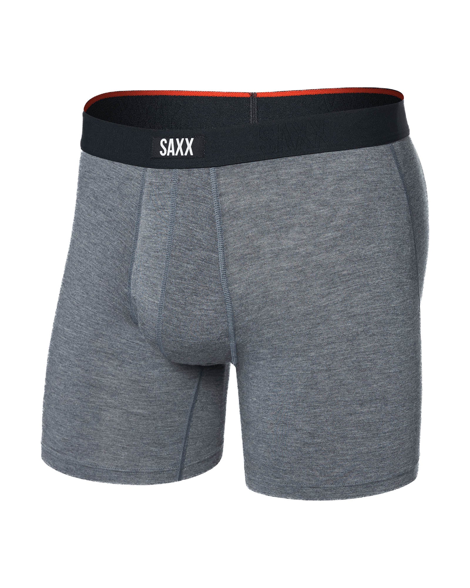 Vibe Comfort Boxers