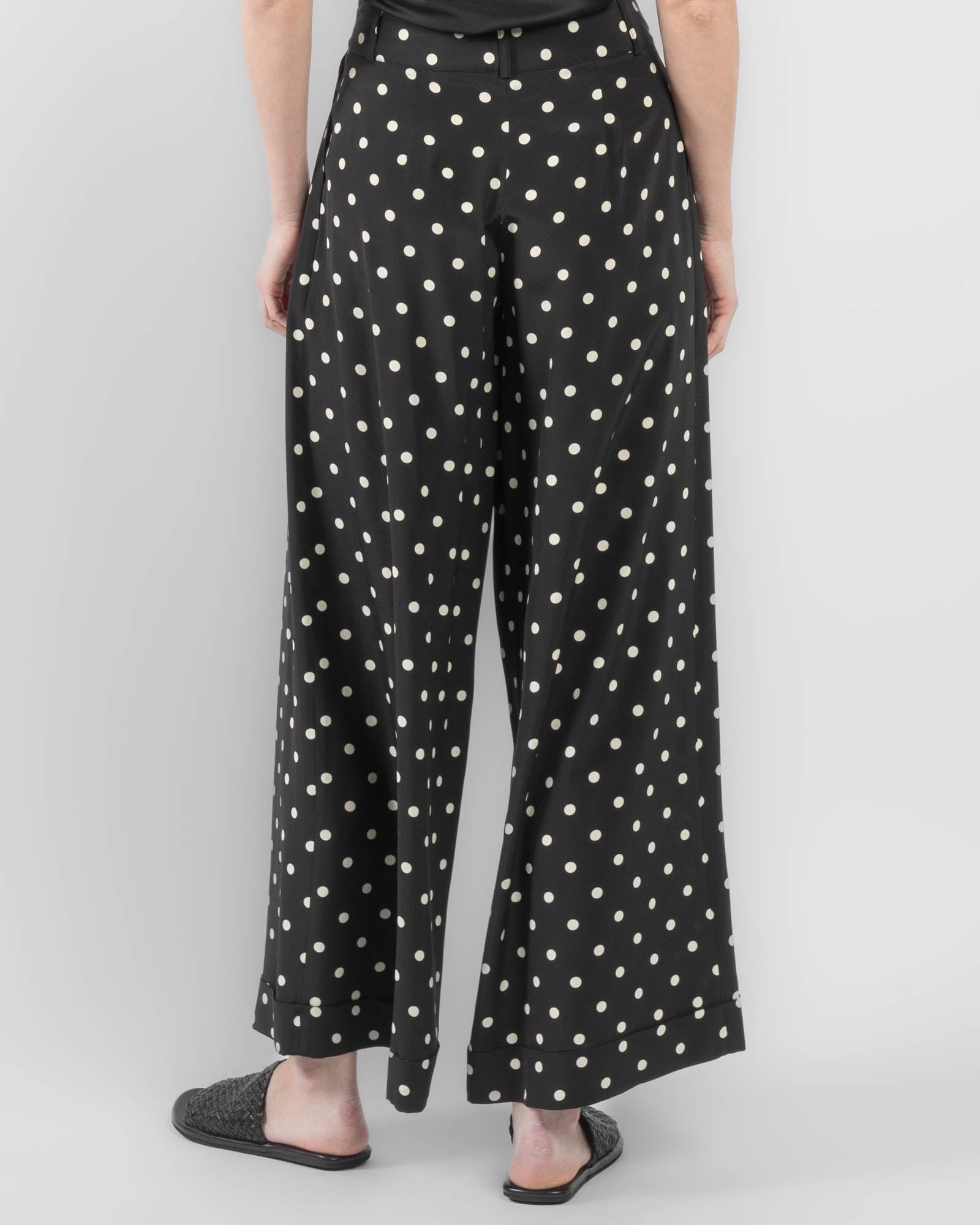 Pantalon Mila