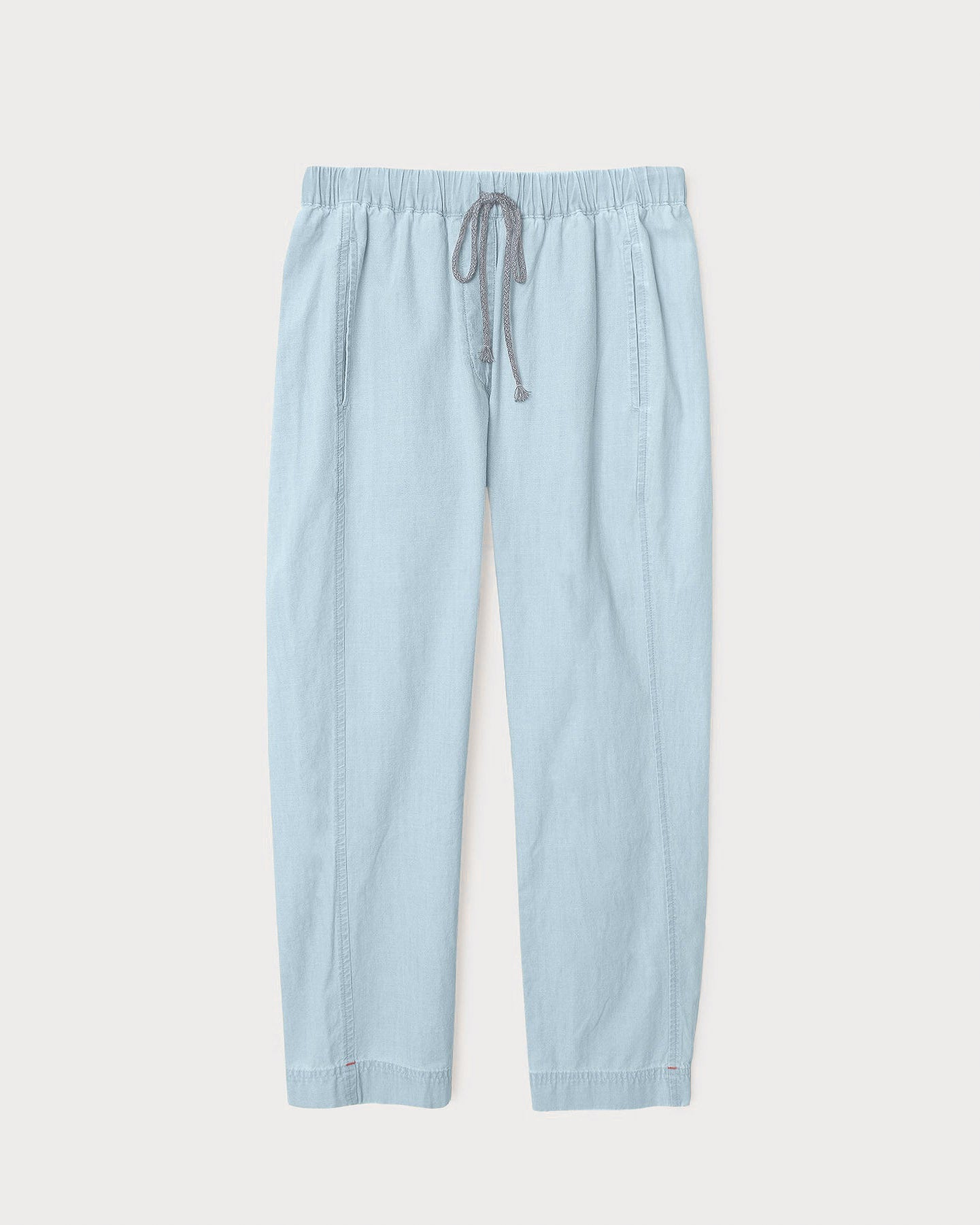 Draper Pants