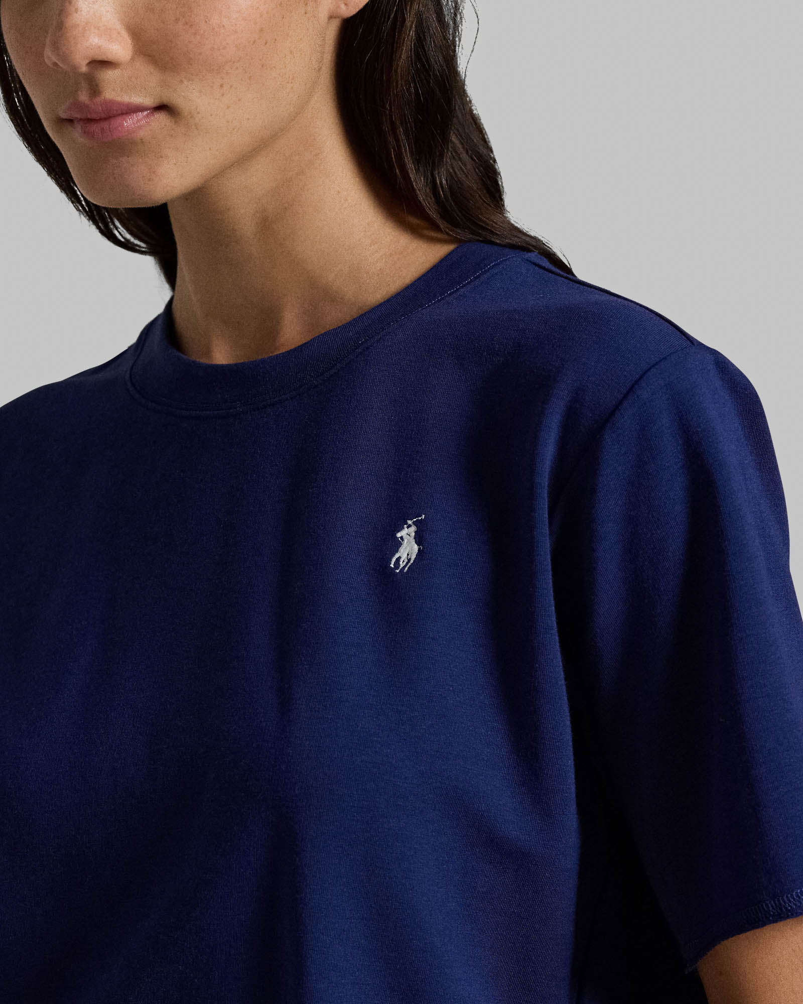 Short Sleeve Short Set