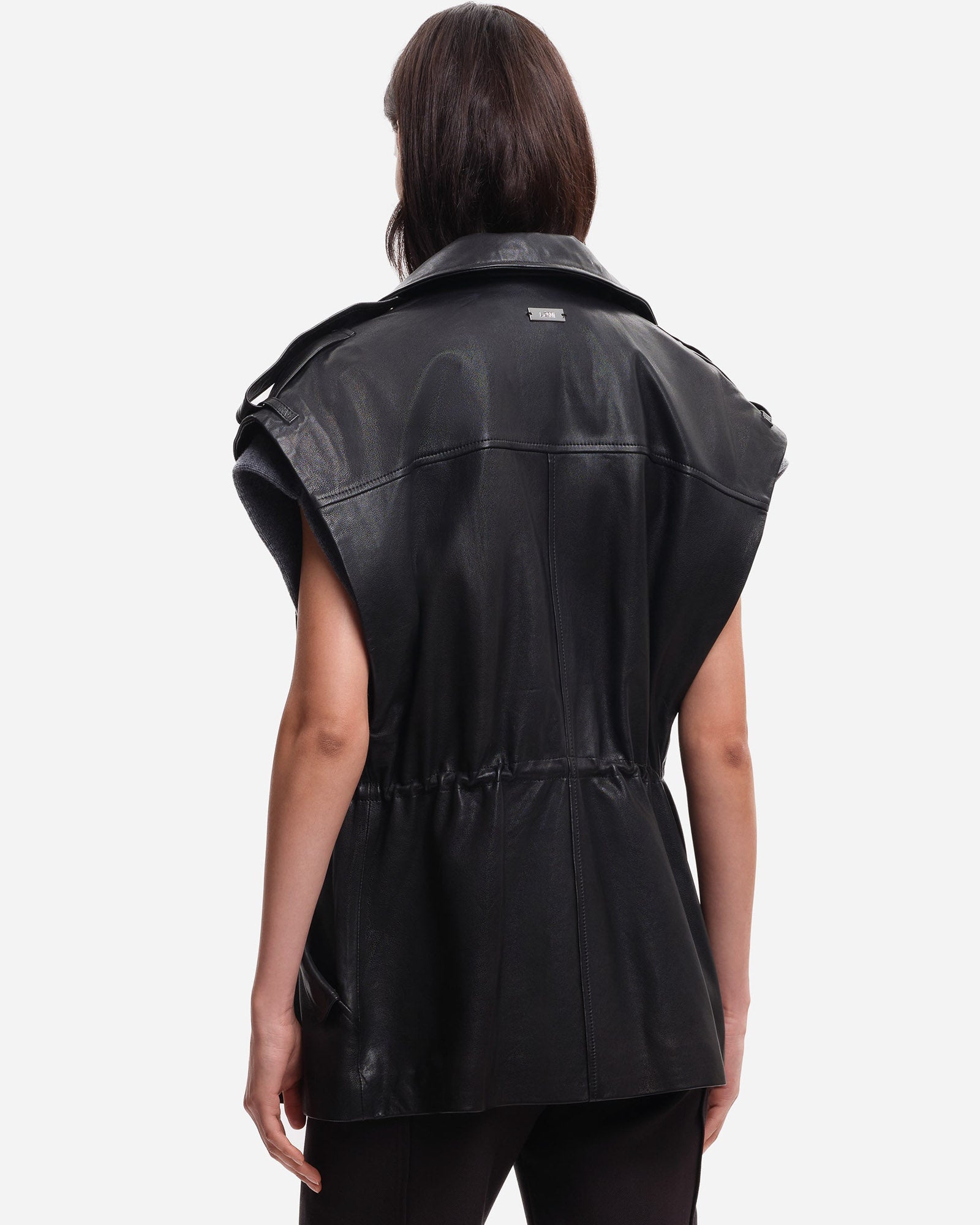 Veste Astor
