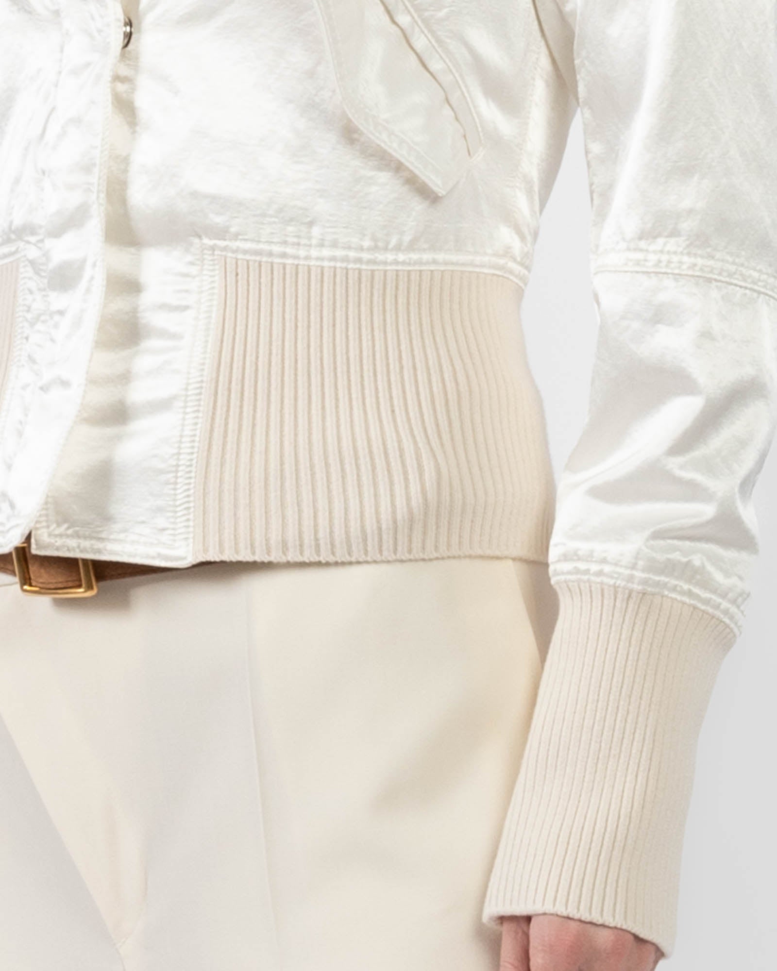 Sports Jacket