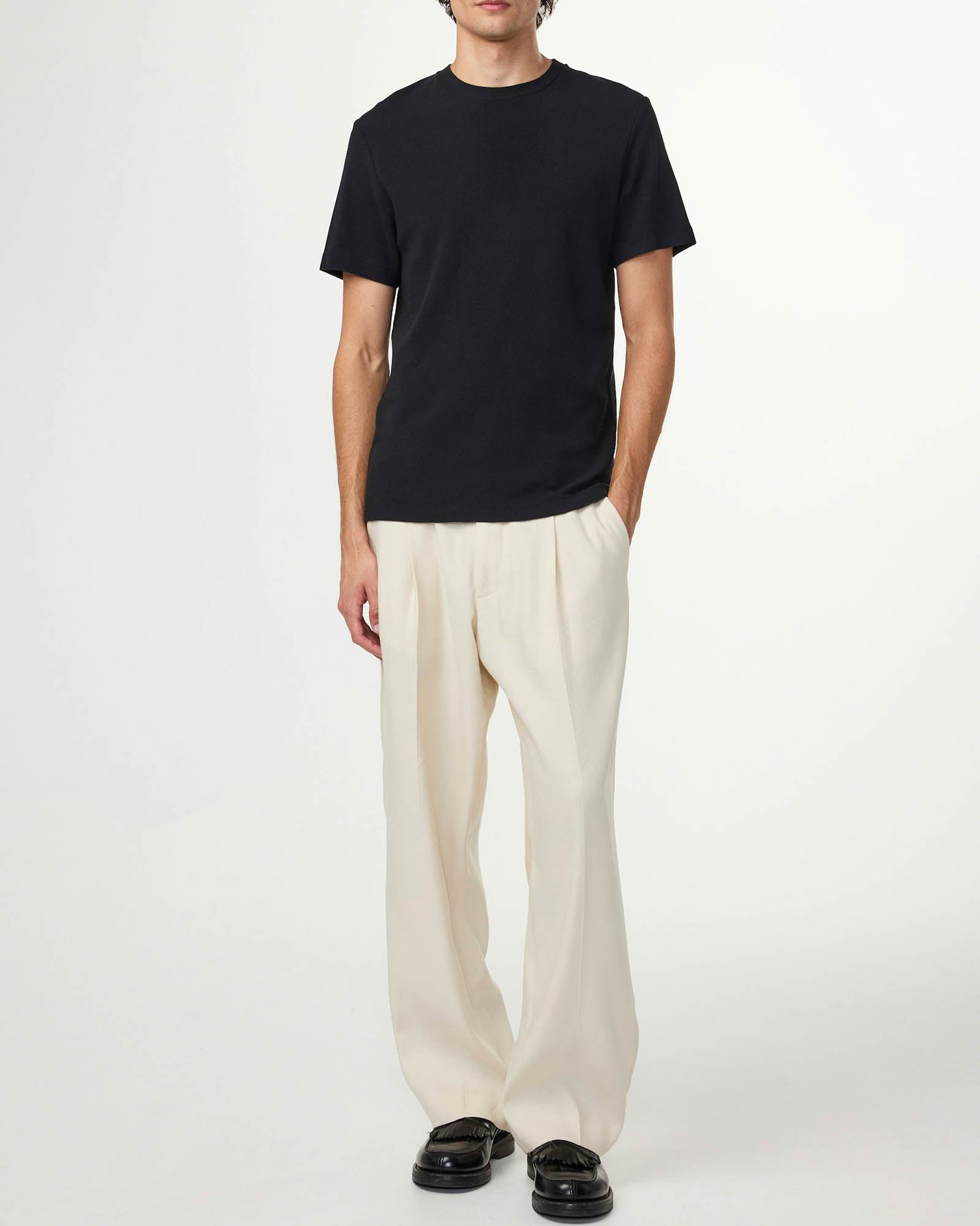 Clive Tee