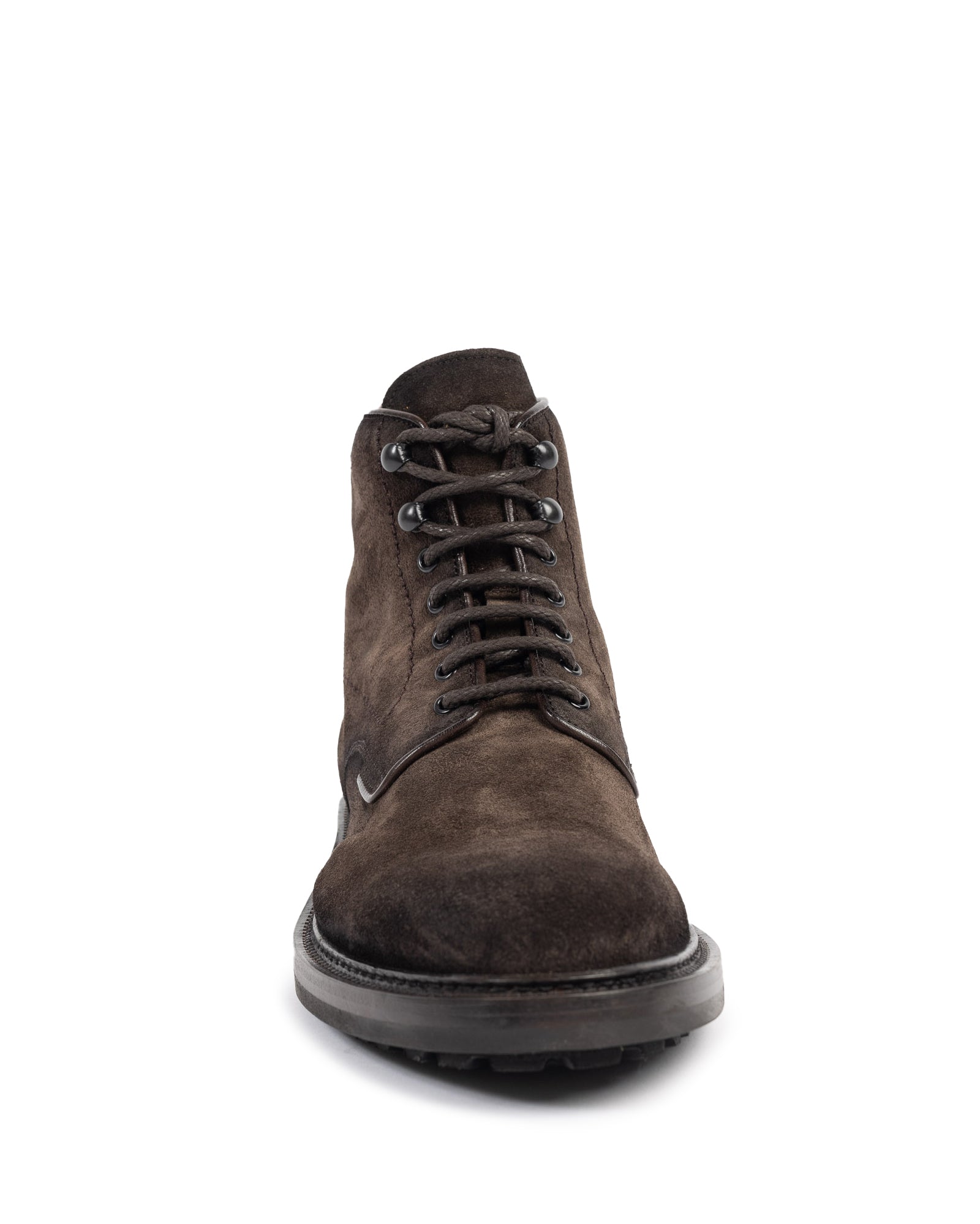 Bottes de Bristol