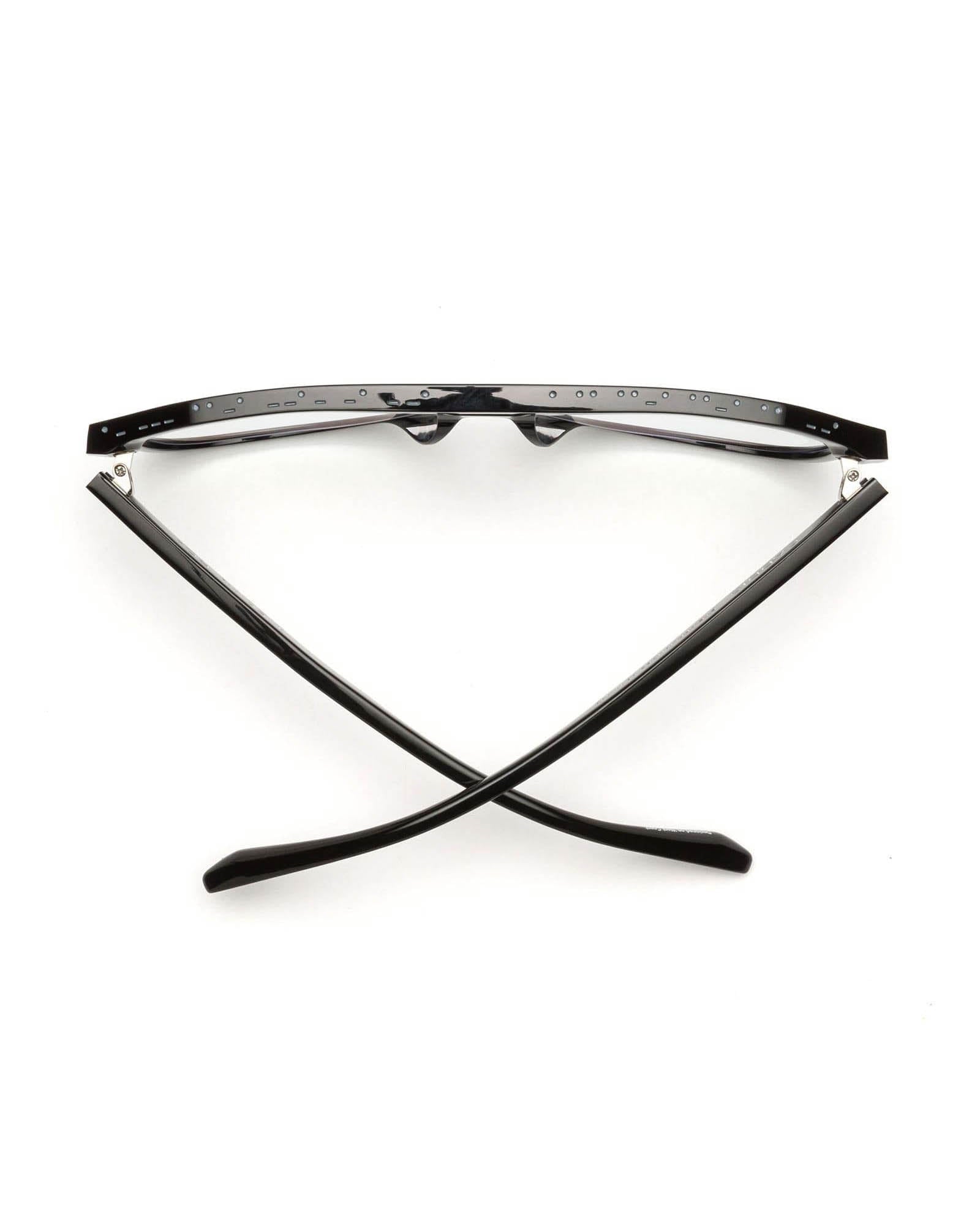 Root Cause Analysis Reading Glasses