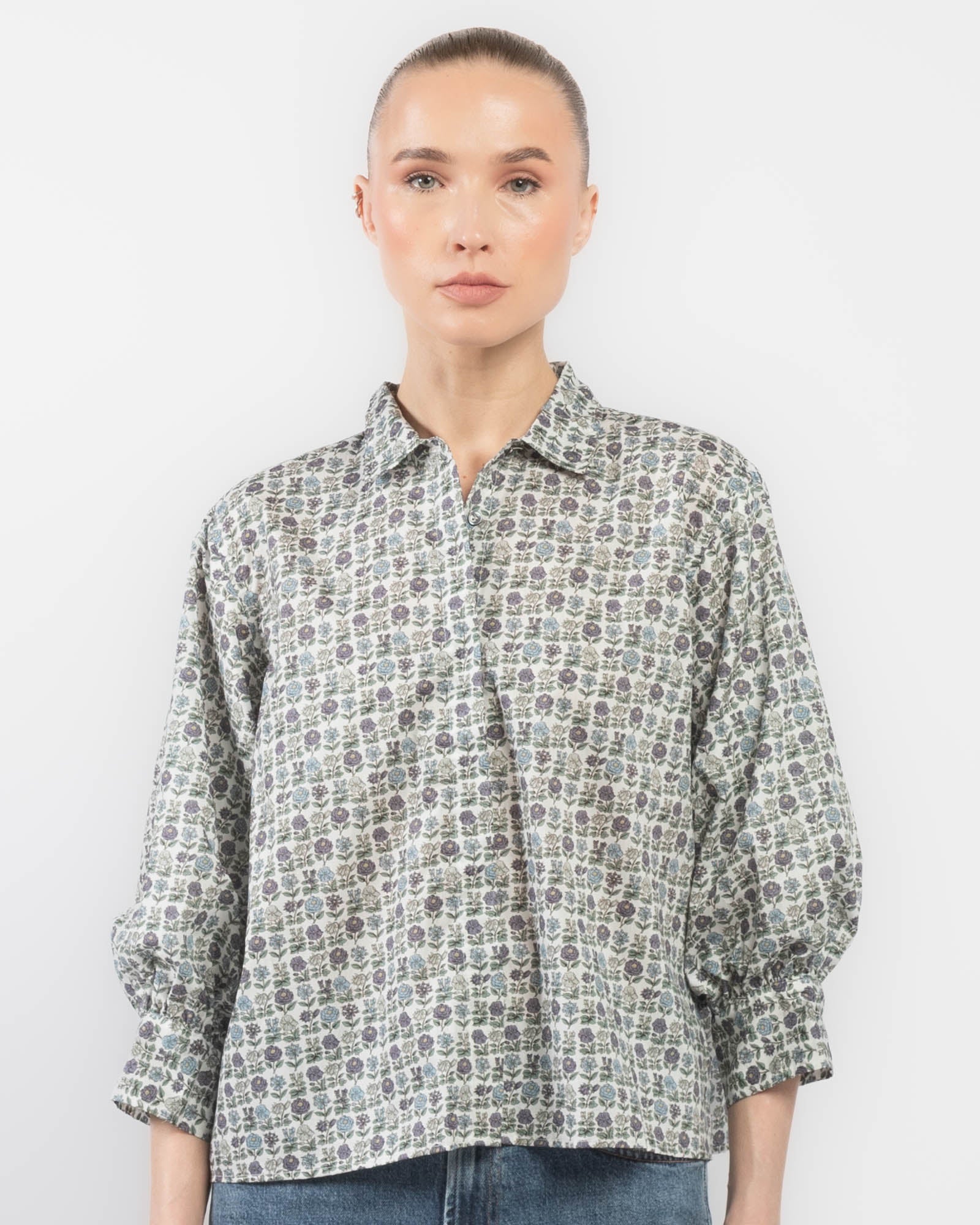 Esme Shirt