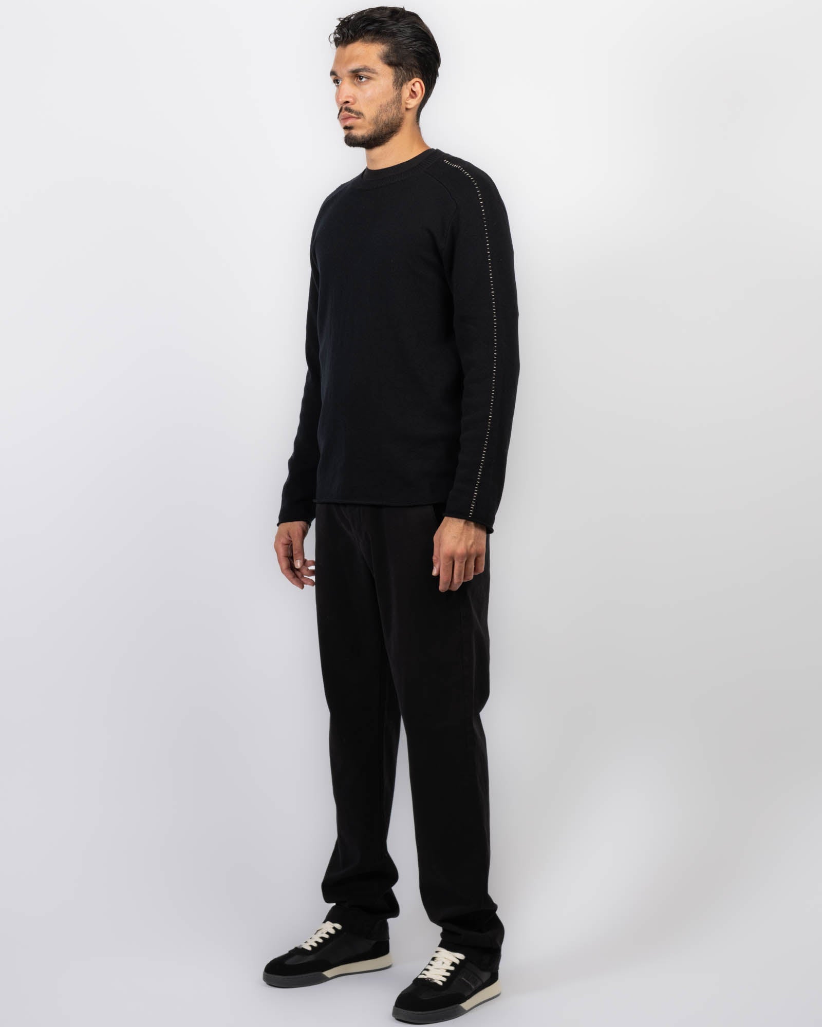 Jumper