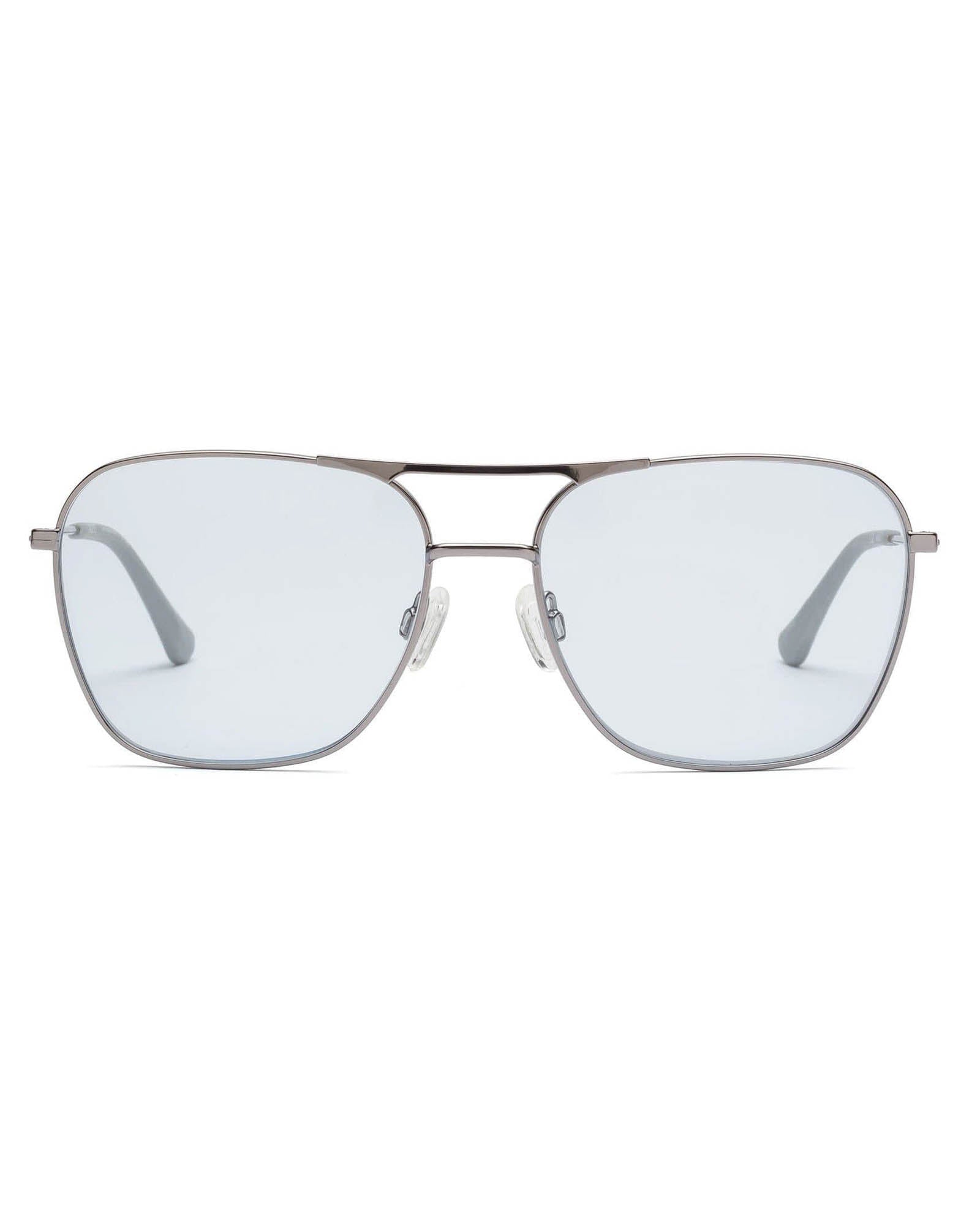 Lunettes de lecture Hooper