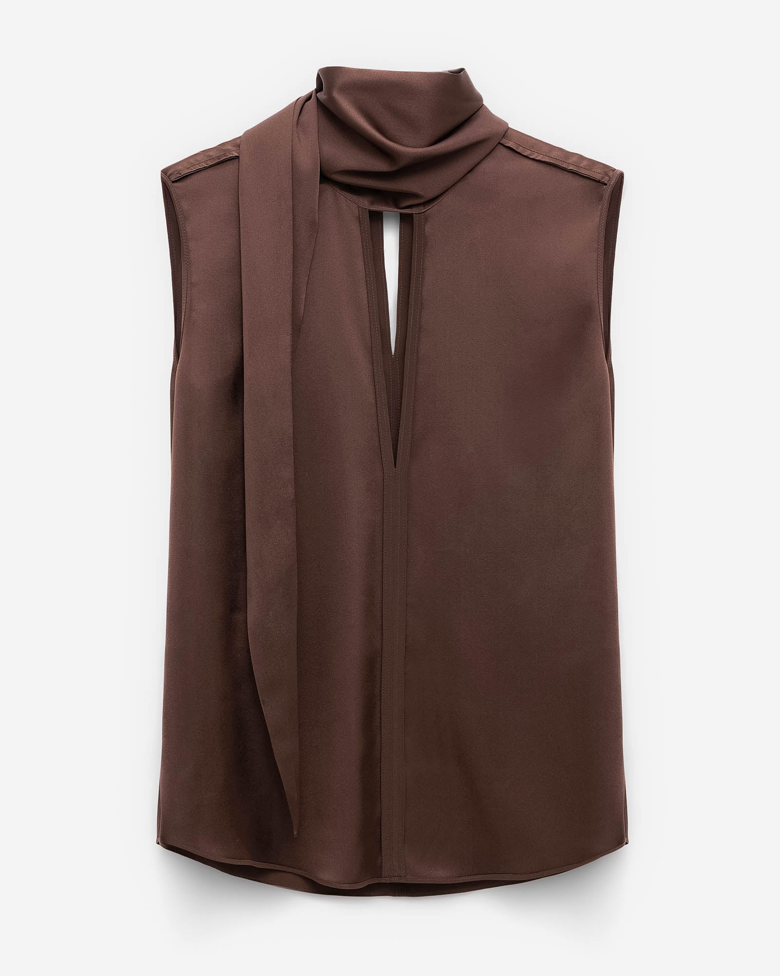 Haut Sense Of Shine