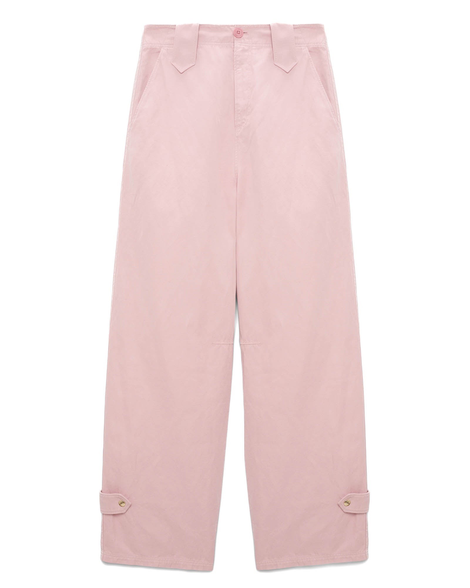 Adventure Movement Pants