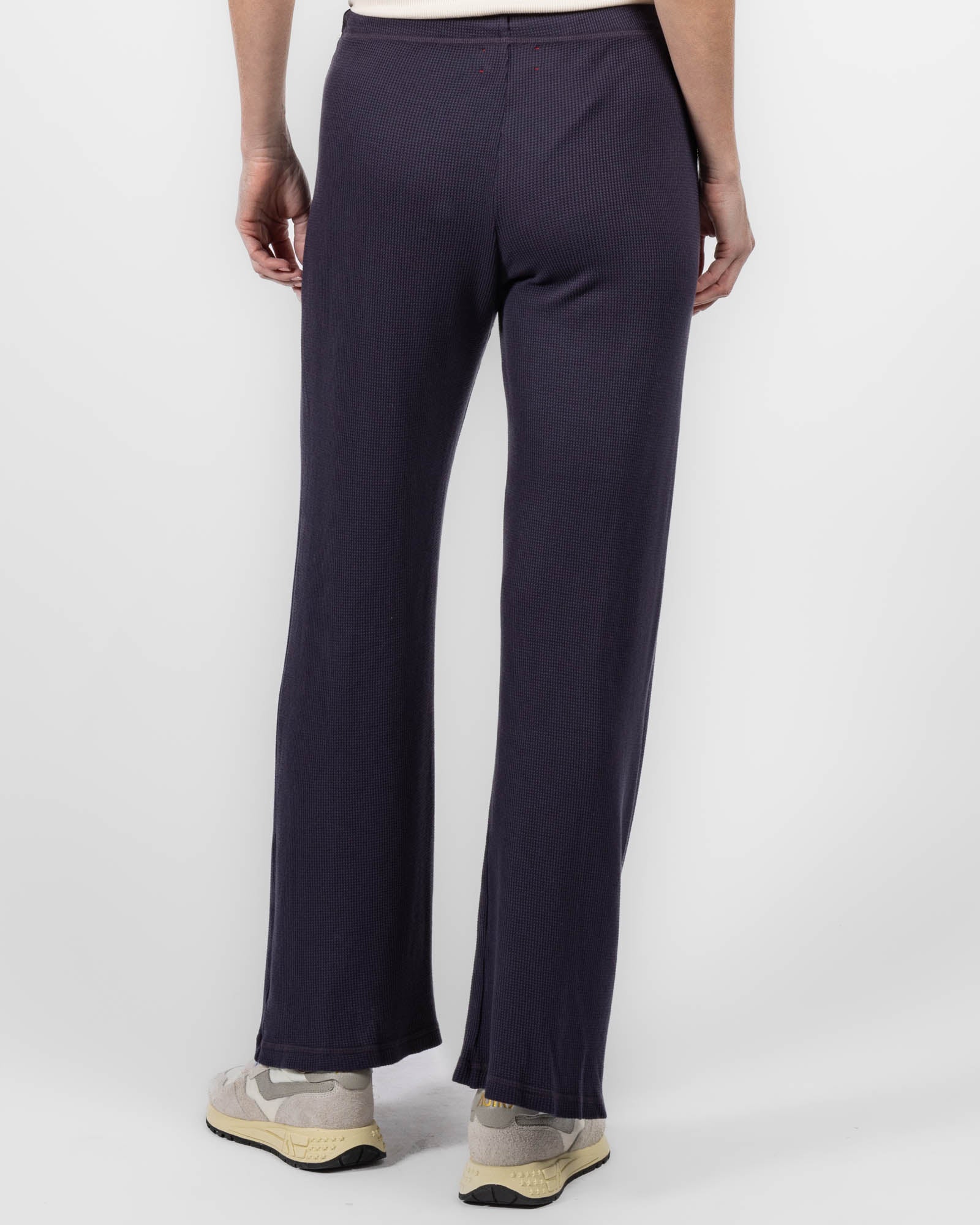 Manon Pants