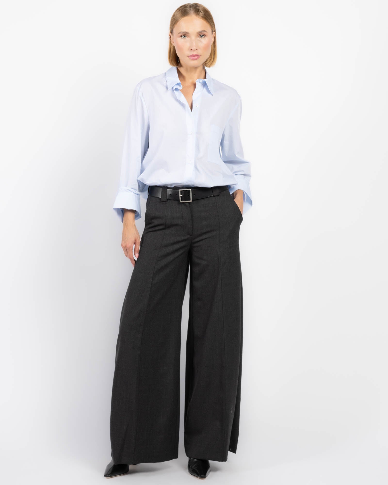 C-Alma Pants