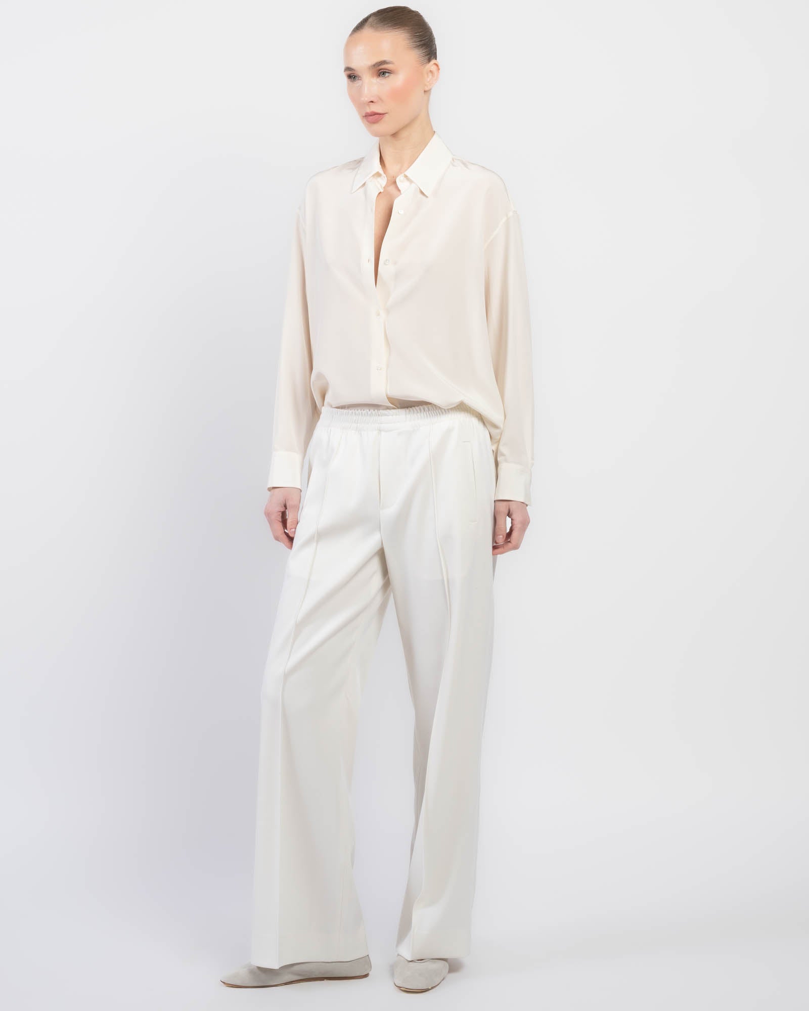 The Prep Trousers