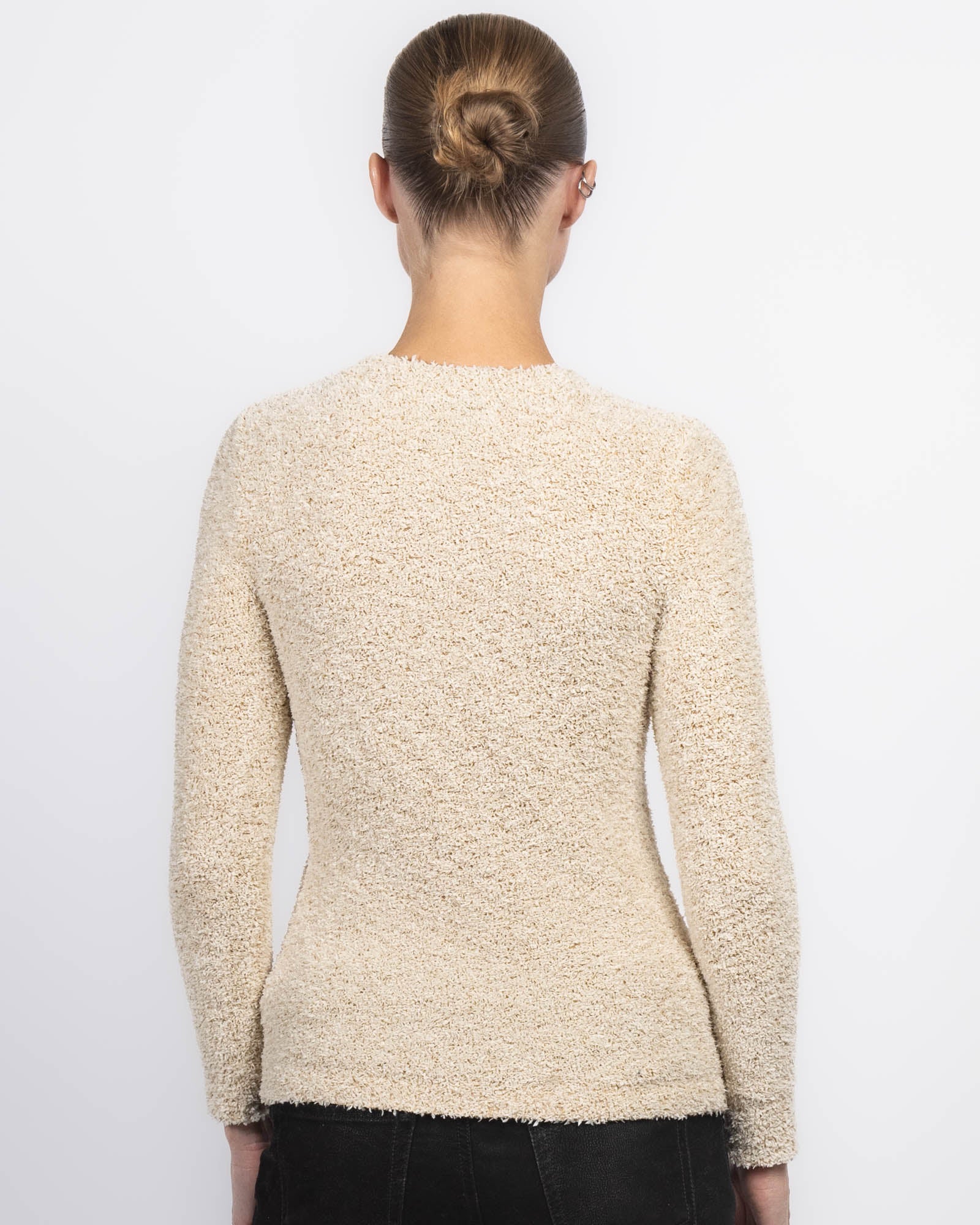 Bethany Sweater